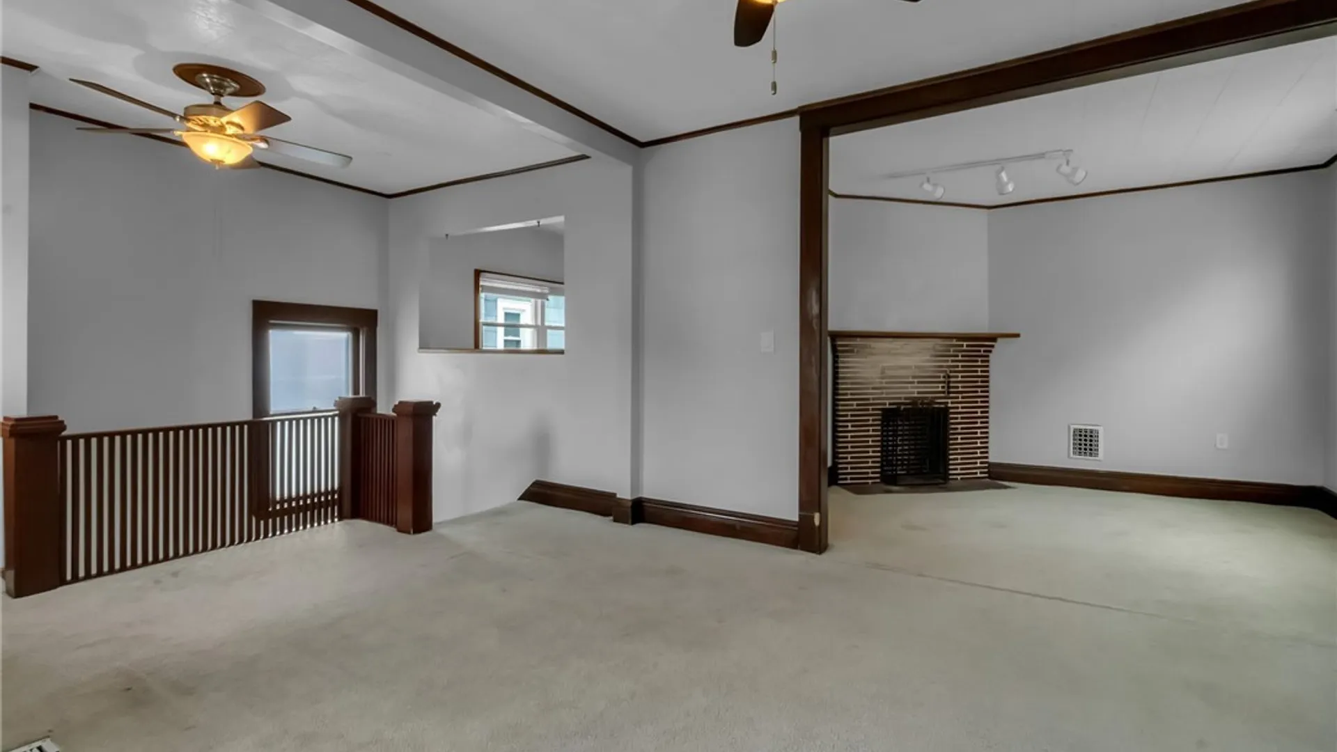 Property at 55 Mount Vernon Avenue, West Seneca, NY 14210 14