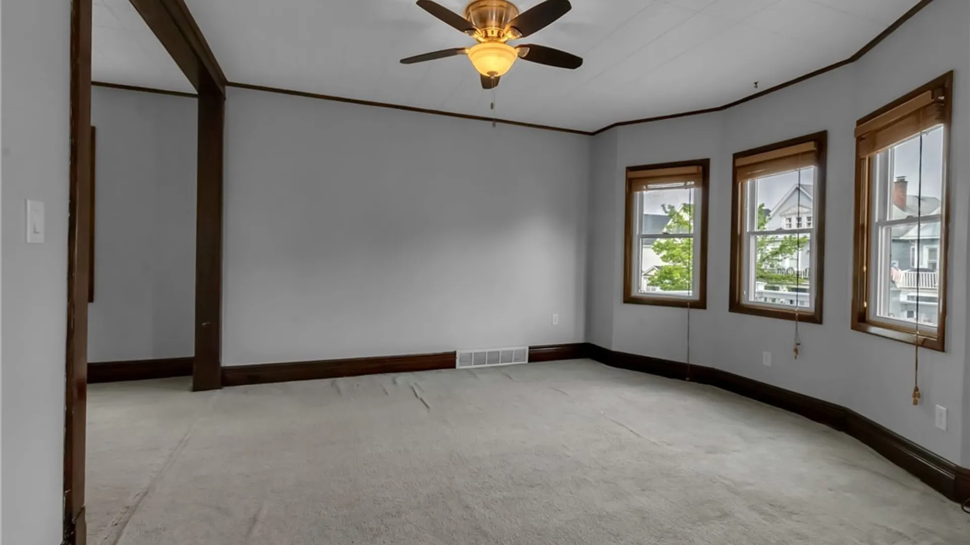 Property at 55 Mount Vernon Avenue, West Seneca, NY 14210 15