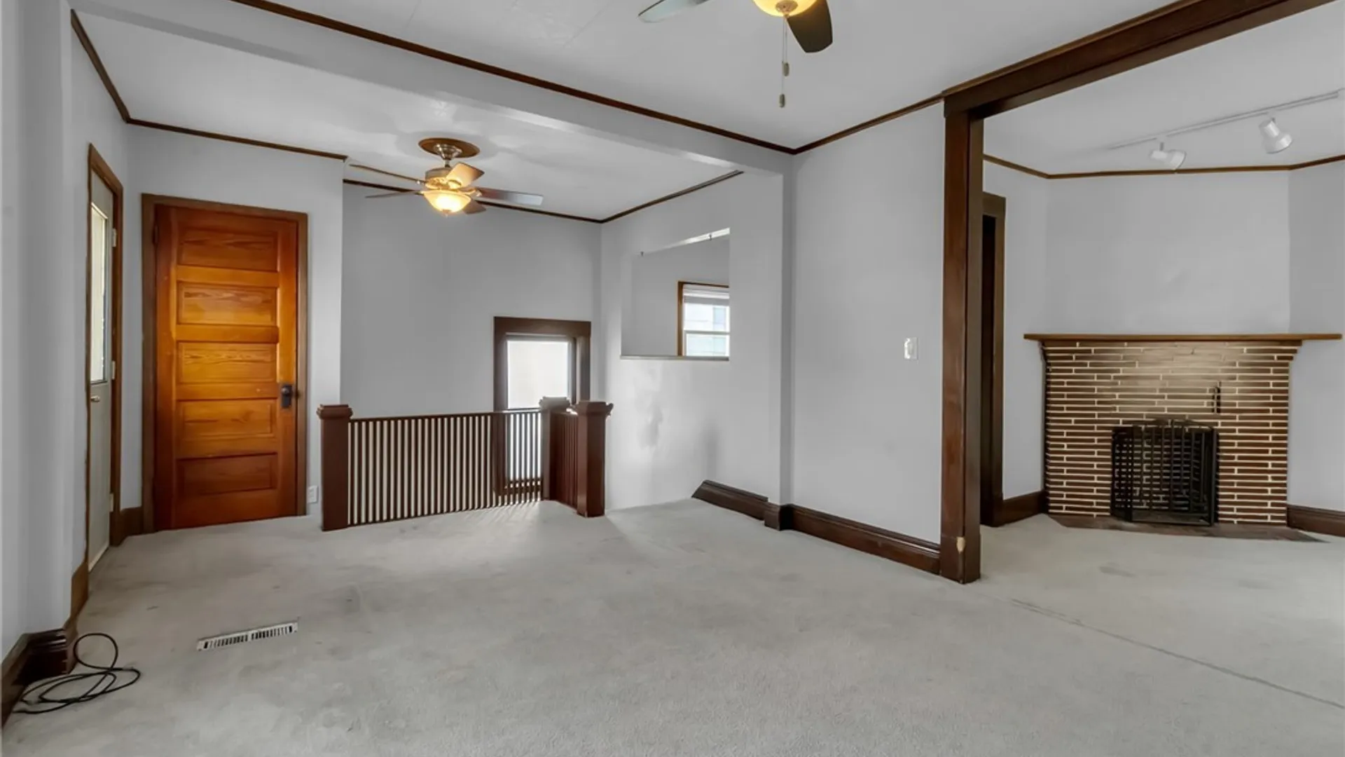 Property at 55 Mount Vernon Avenue, West Seneca, NY 14210 16