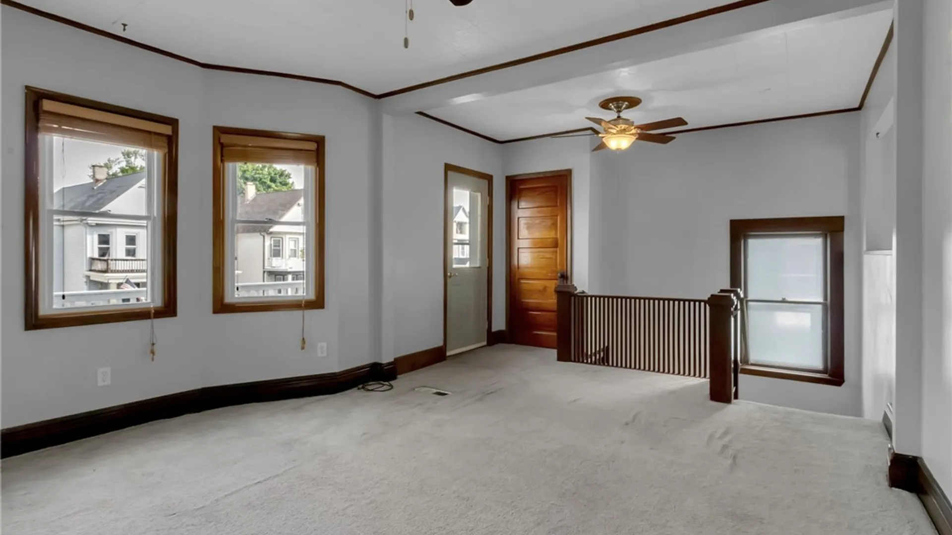 Property at 55 Mount Vernon Avenue, West Seneca, NY 14210 17