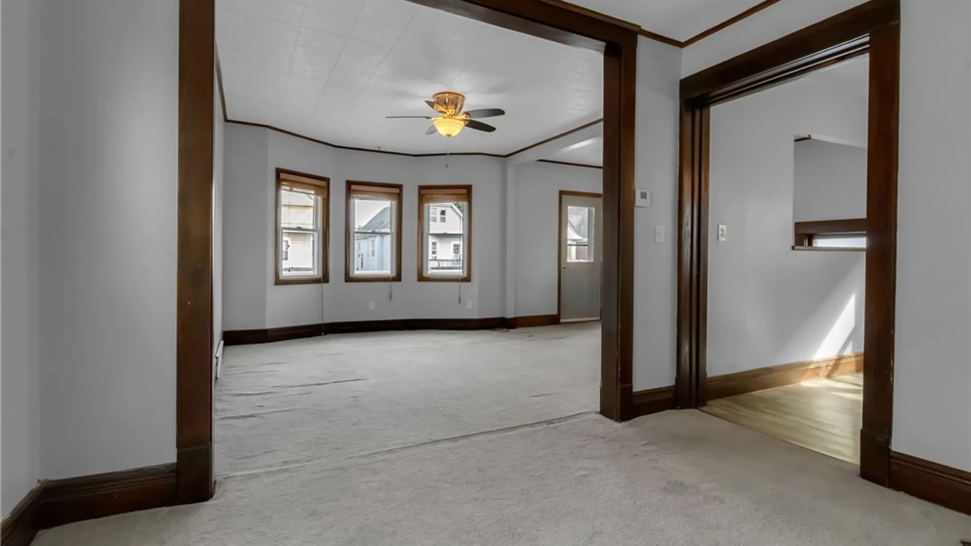 Property at 55 Mount Vernon Avenue, West Seneca, NY 14210 18