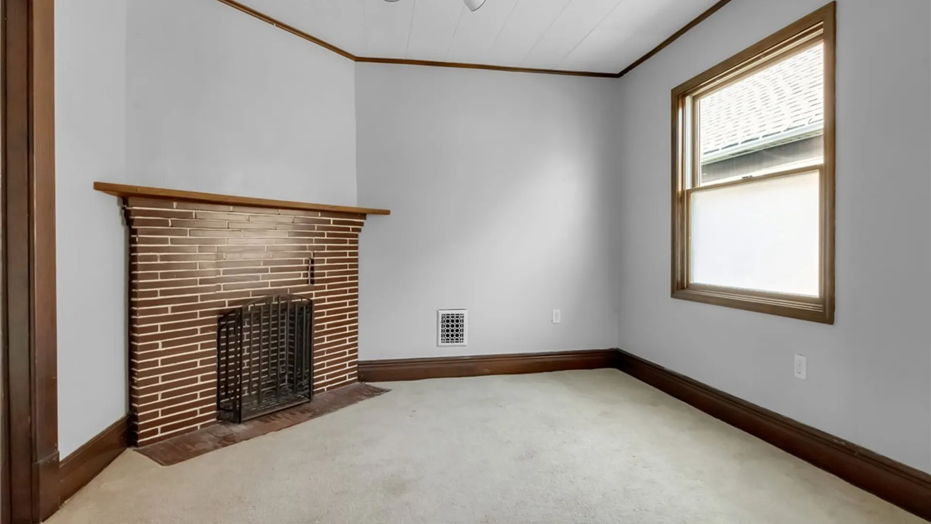Property at 55 Mount Vernon Avenue, West Seneca, NY 14210 19
