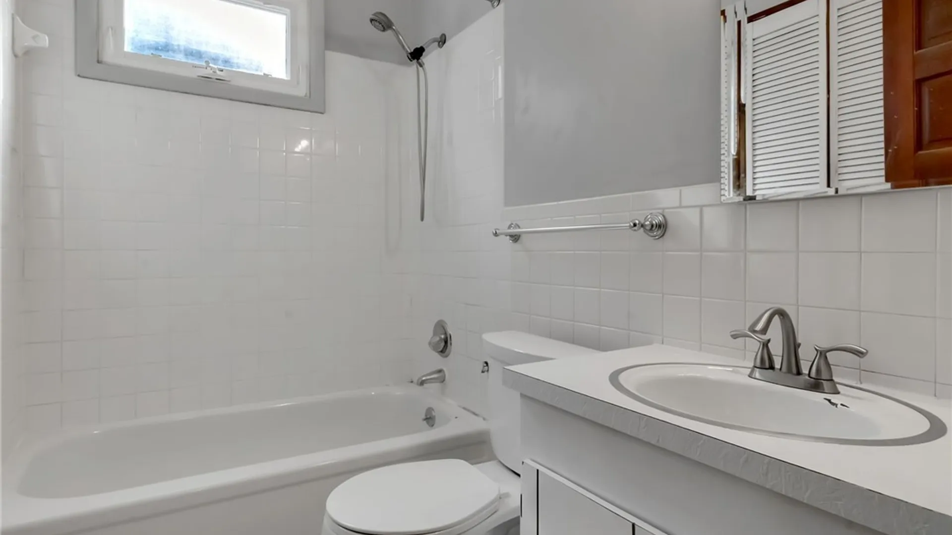 Property at 55 Mount Vernon Avenue, West Seneca, NY 14210 24