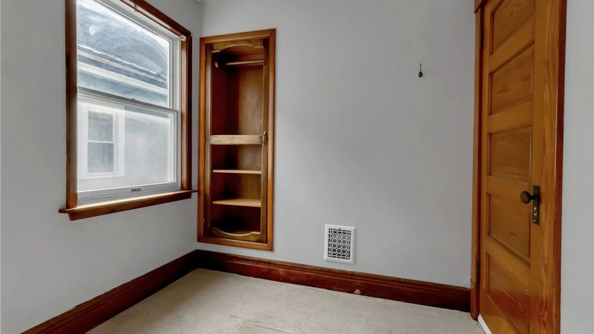 Property at 55 Mount Vernon Avenue, West Seneca, NY 14210 26