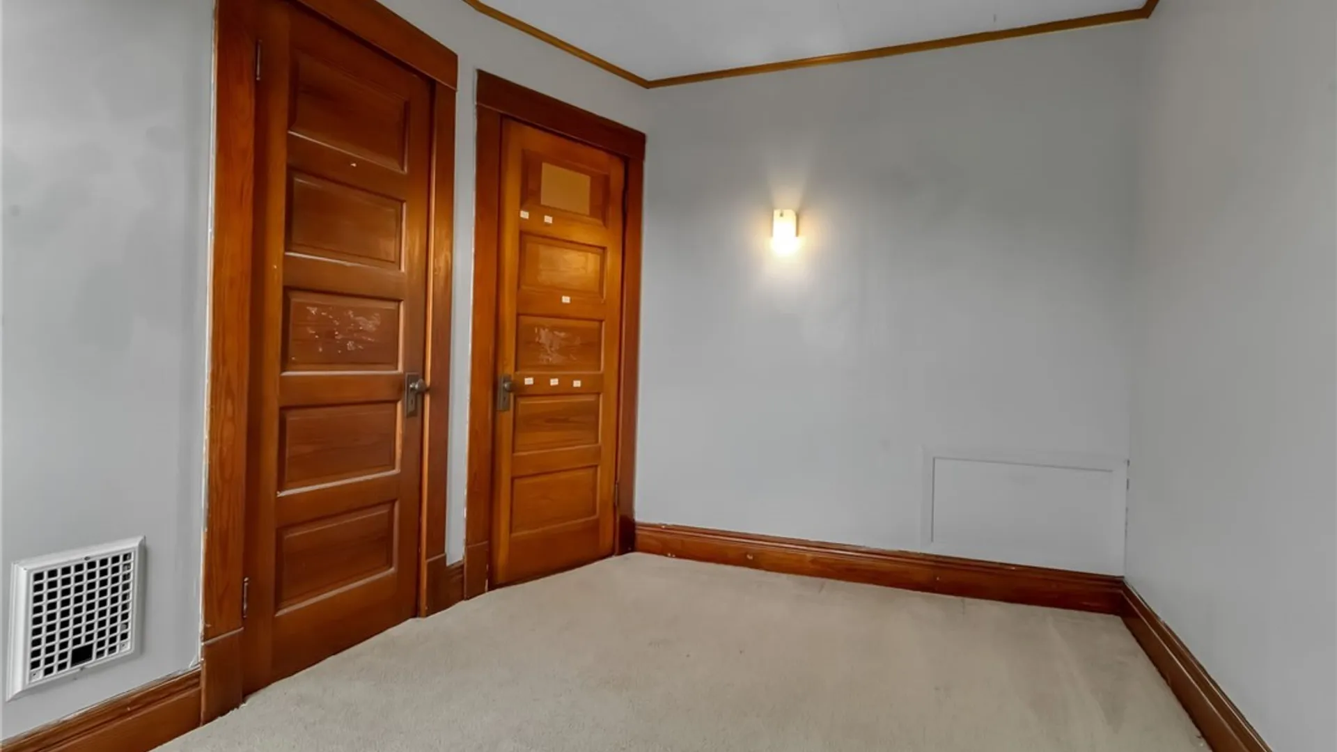 Property at 55 Mount Vernon Avenue, West Seneca, NY 14210 27