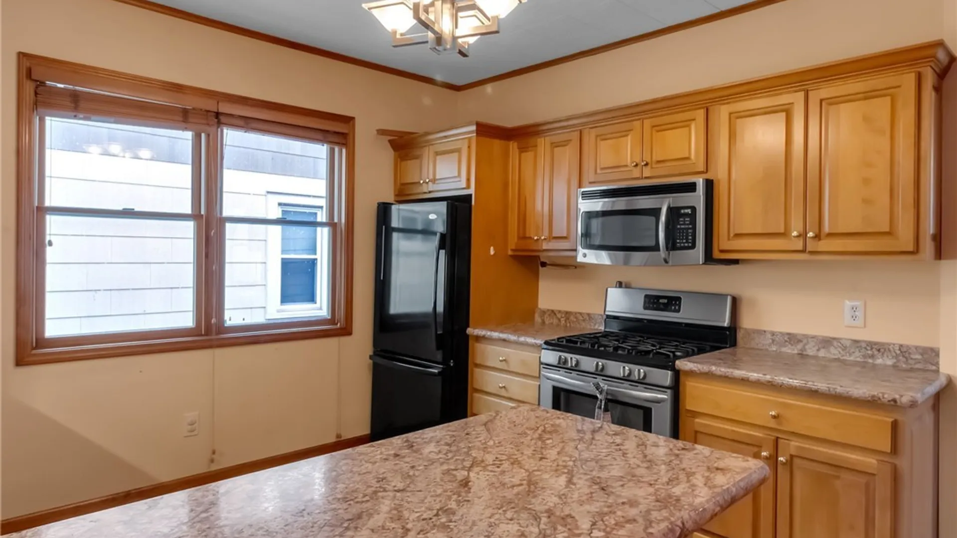 Property at 55 Mount Vernon Avenue, West Seneca, NY 14210 8