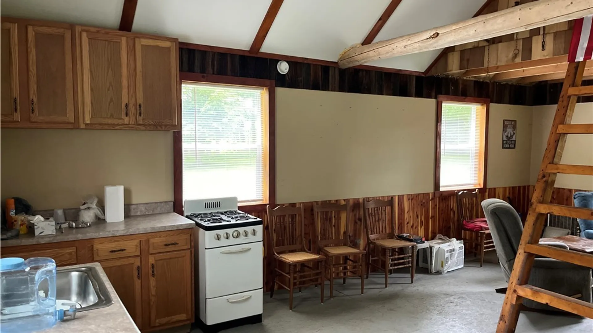 Property at 201 N Church Road, Boylston, NY 13083 10