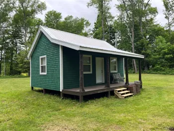 Property at 201 N Church Road, Boylston, NY 13083