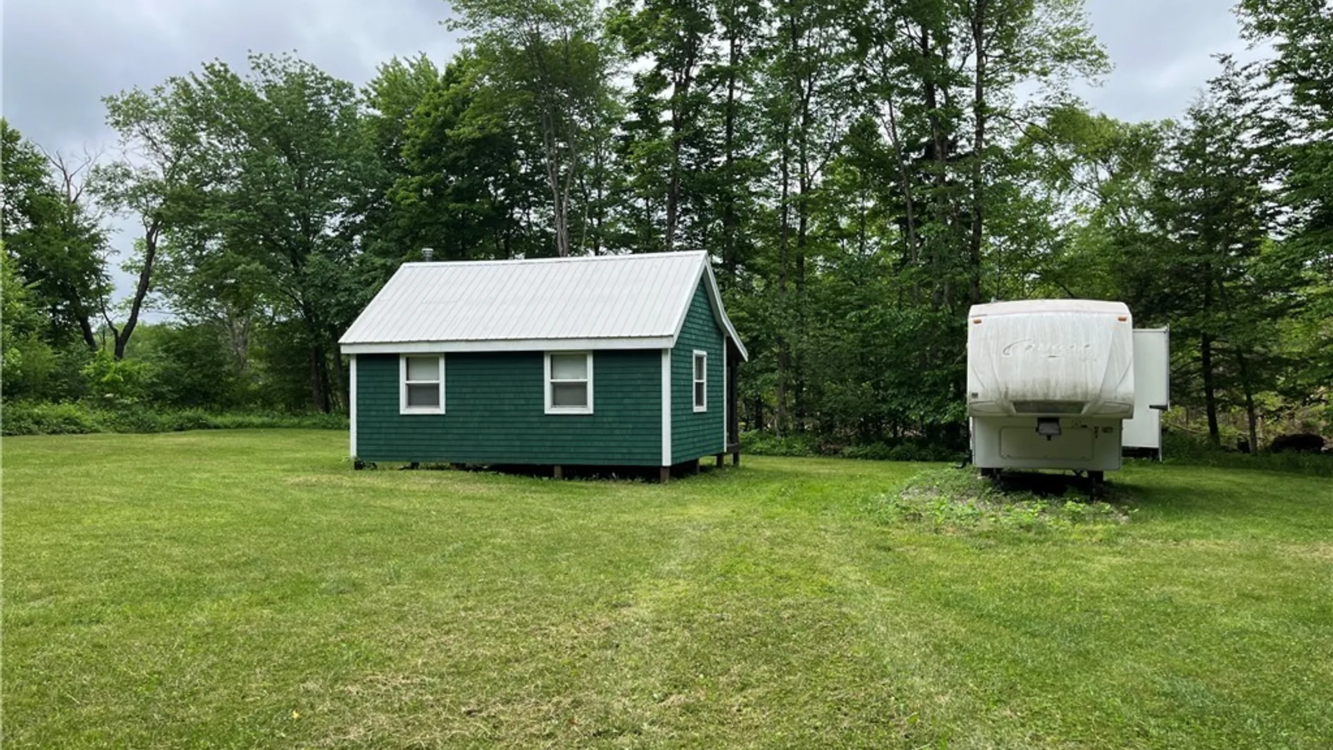 Property at 201 N Church Road, Boylston, NY 13083 6