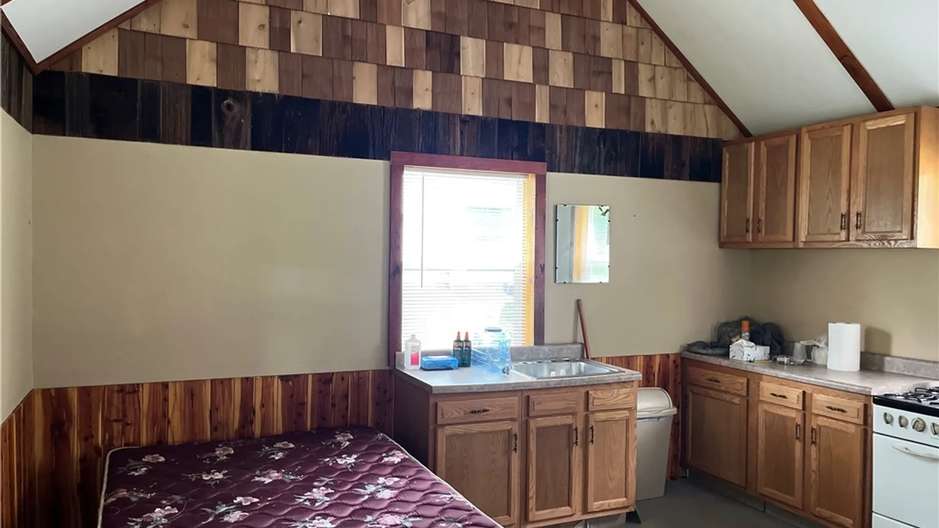Property at 201 N Church Road, Boylston, NY 13083 9