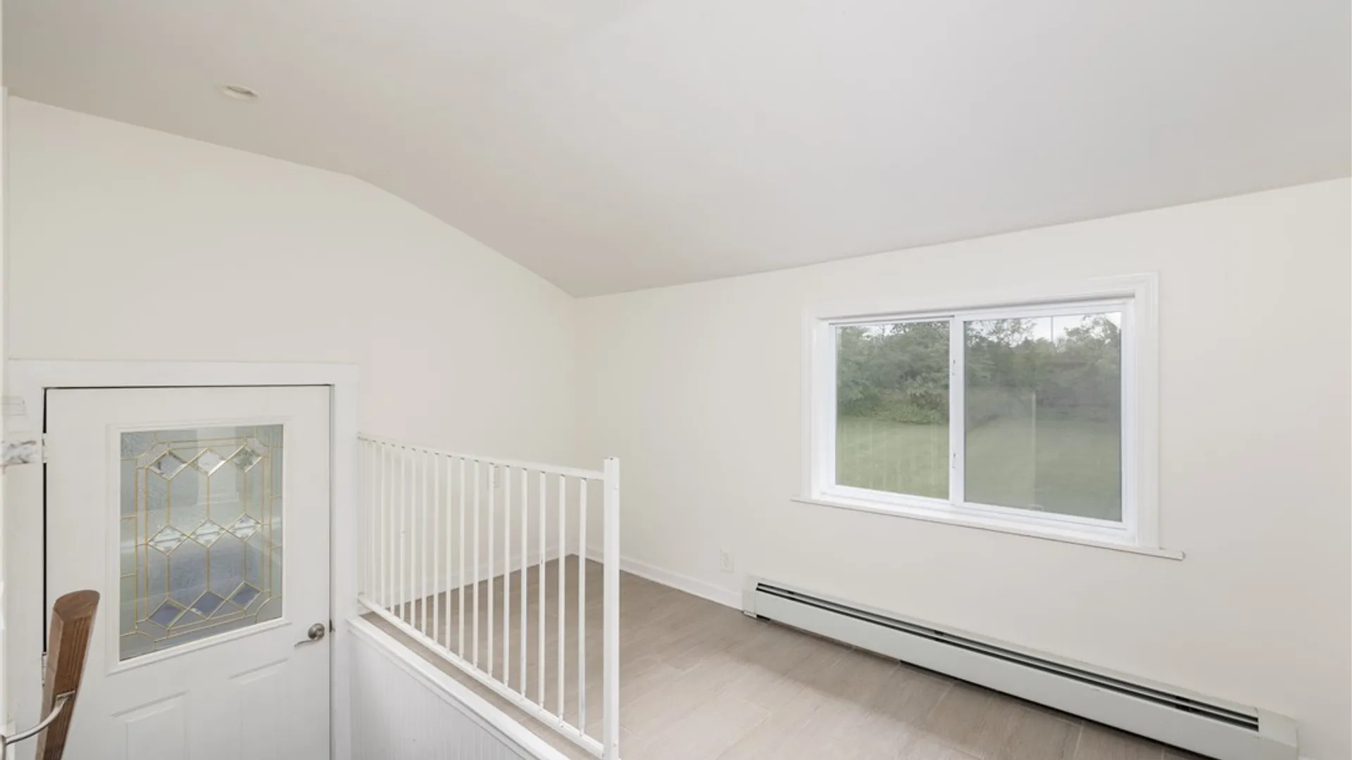Property at 167 Royal Parkway, Amherst, NY 14221 11