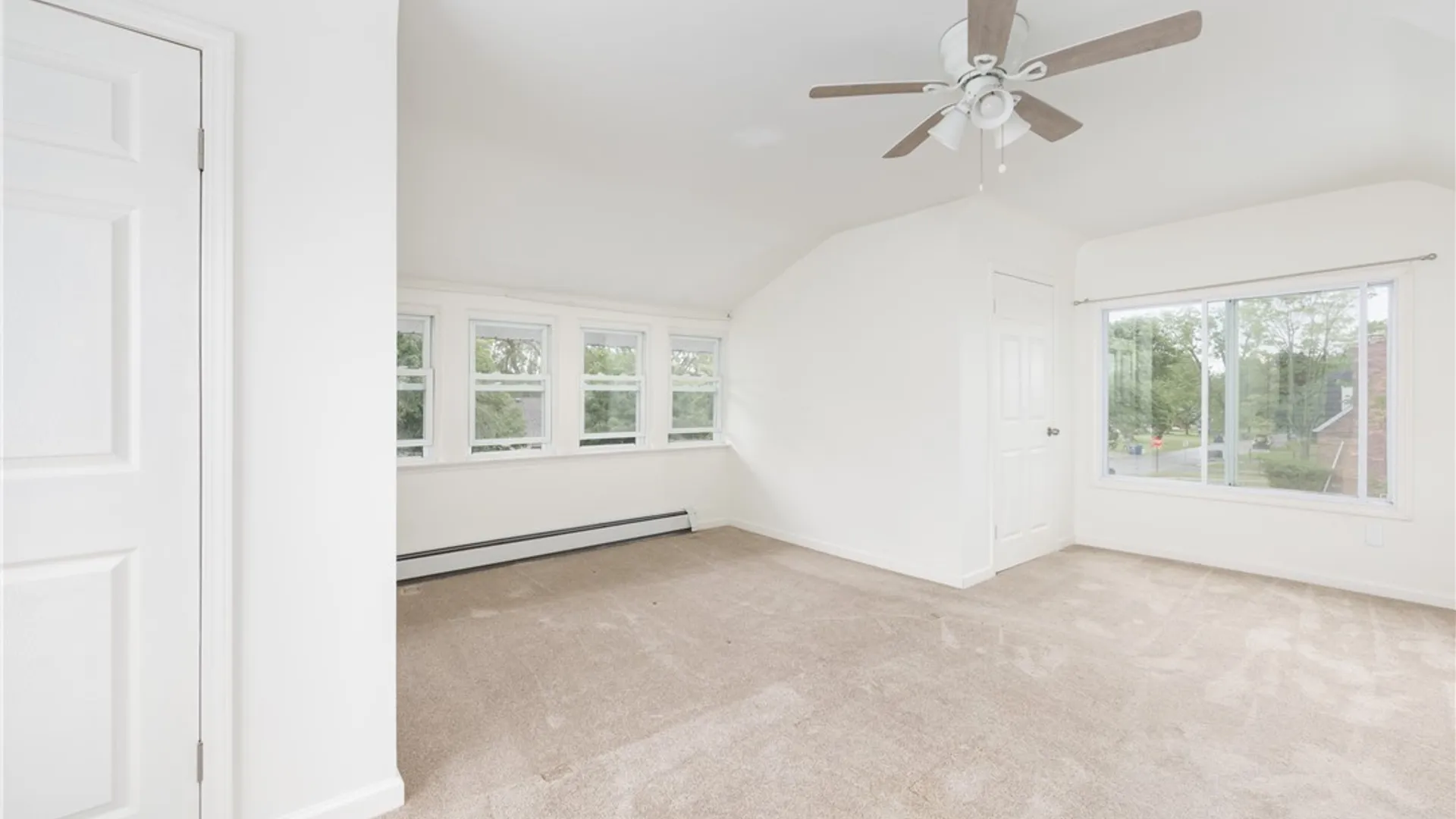 Property at 167 Royal Parkway, Amherst, NY 14221 16