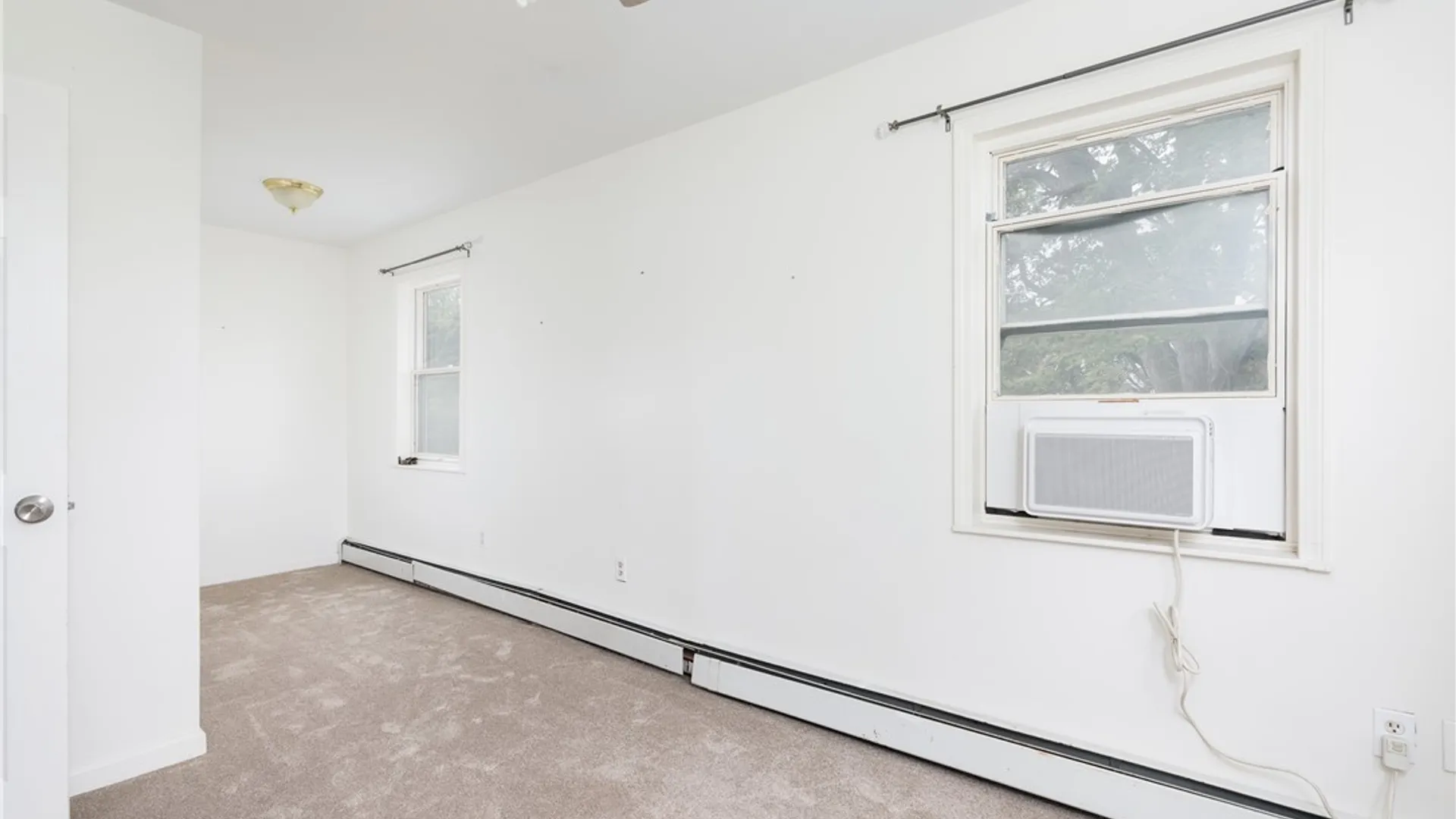 Property at 167 Royal Parkway, Amherst, NY 14221 17