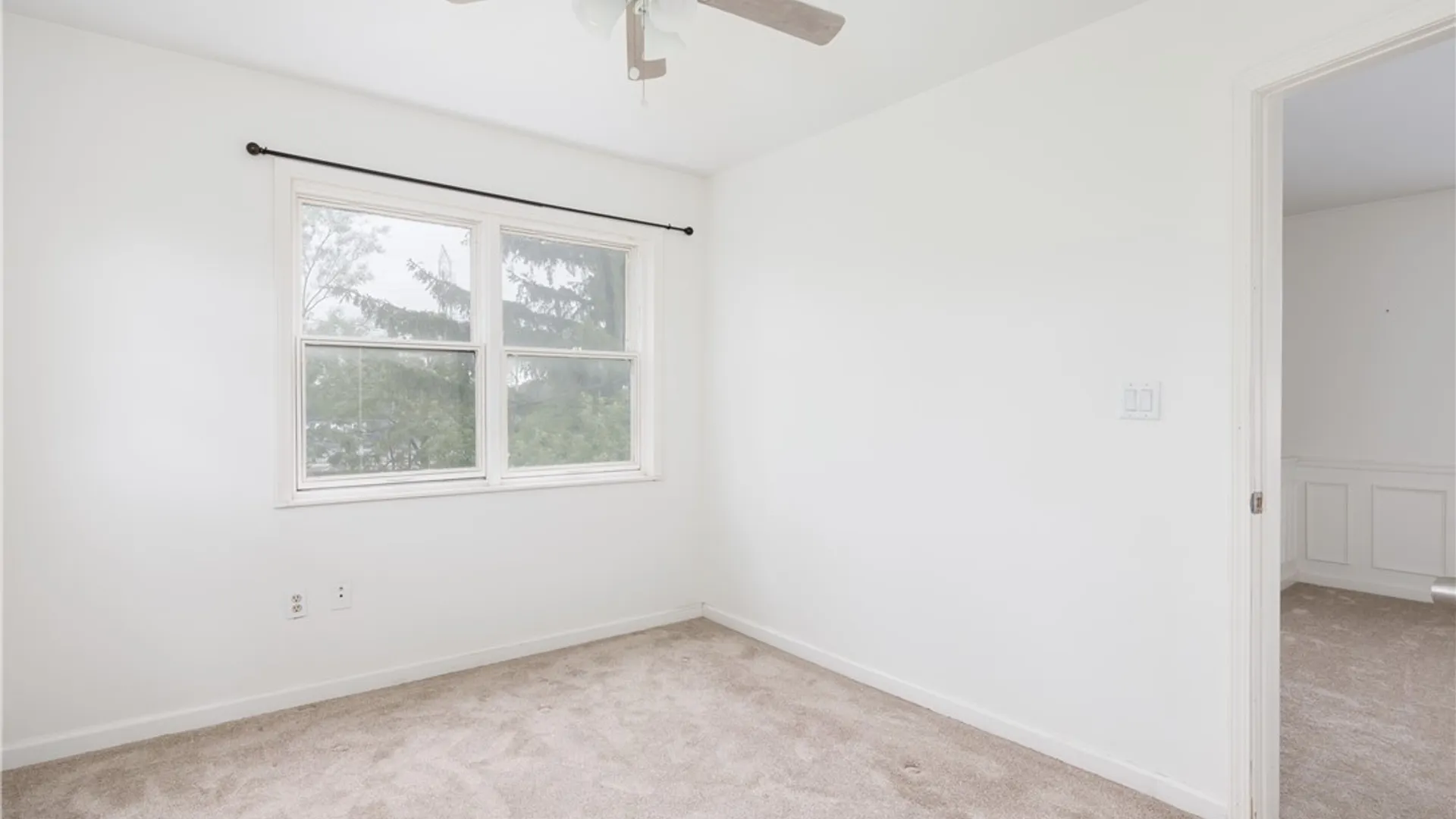 Property at 167 Royal Parkway, Amherst, NY 14221 18