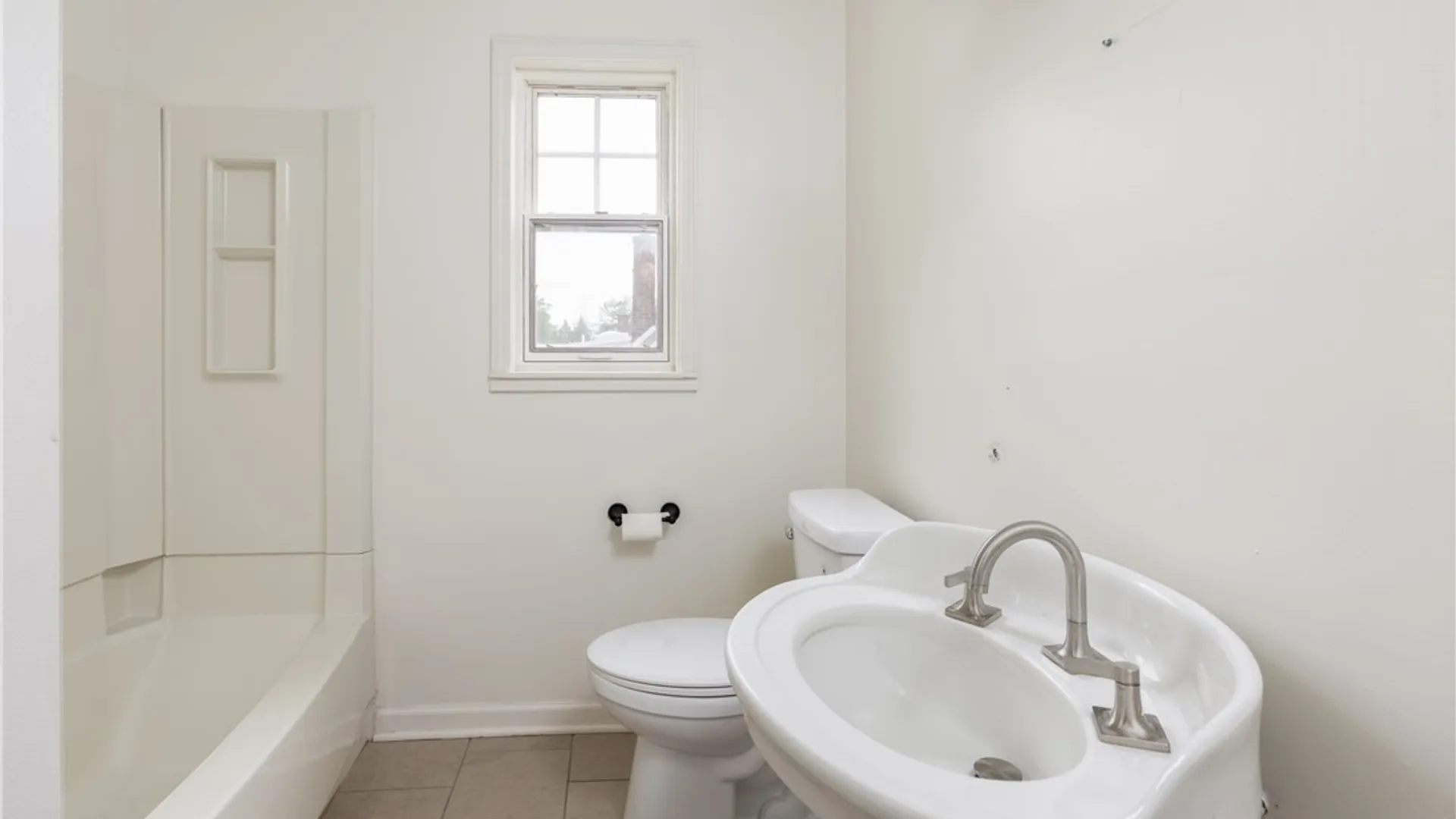 Property at 167 Royal Parkway, Amherst, NY 14221 19