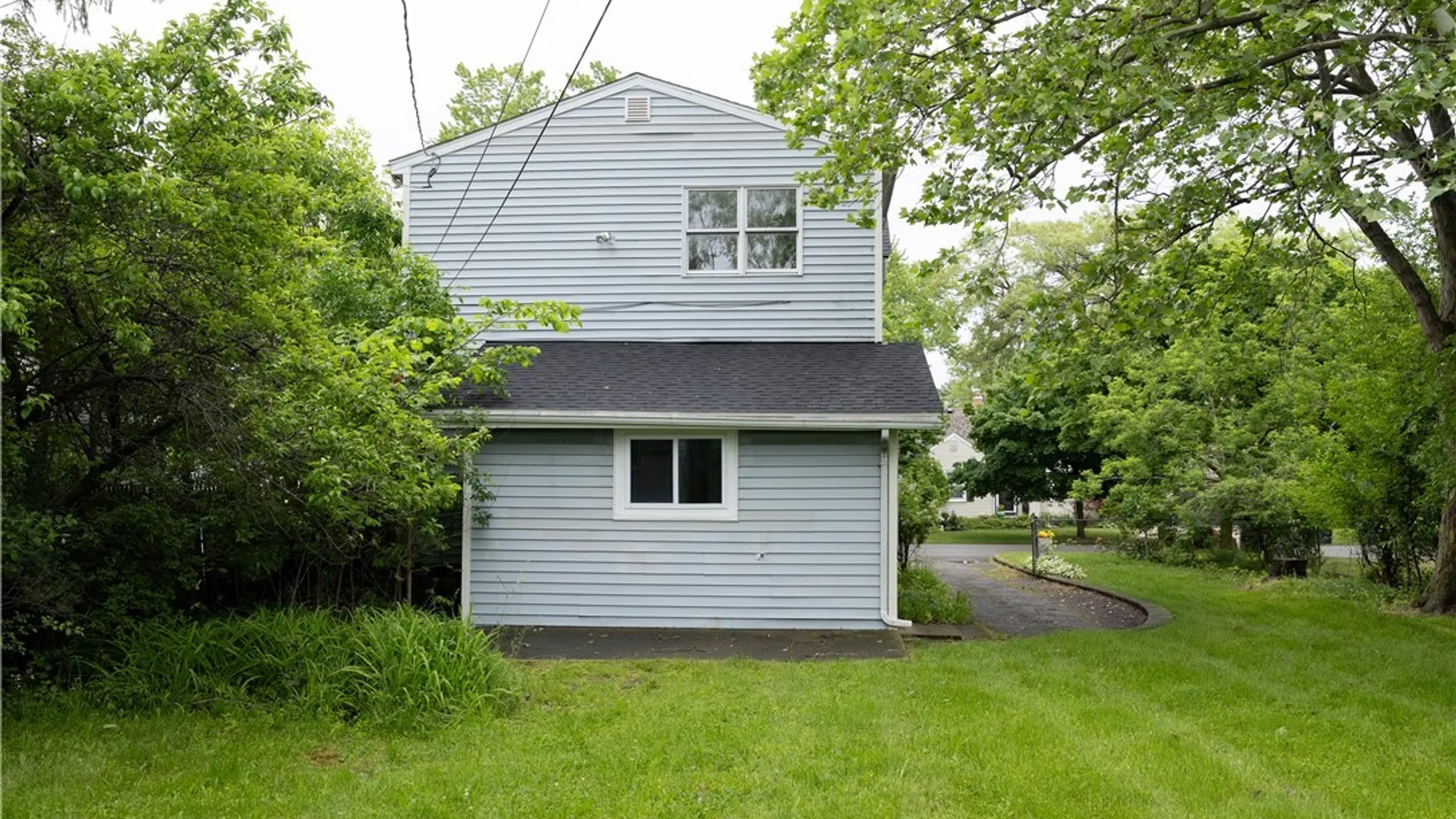 Property at 167 Royal Parkway, Amherst, NY 14221 21