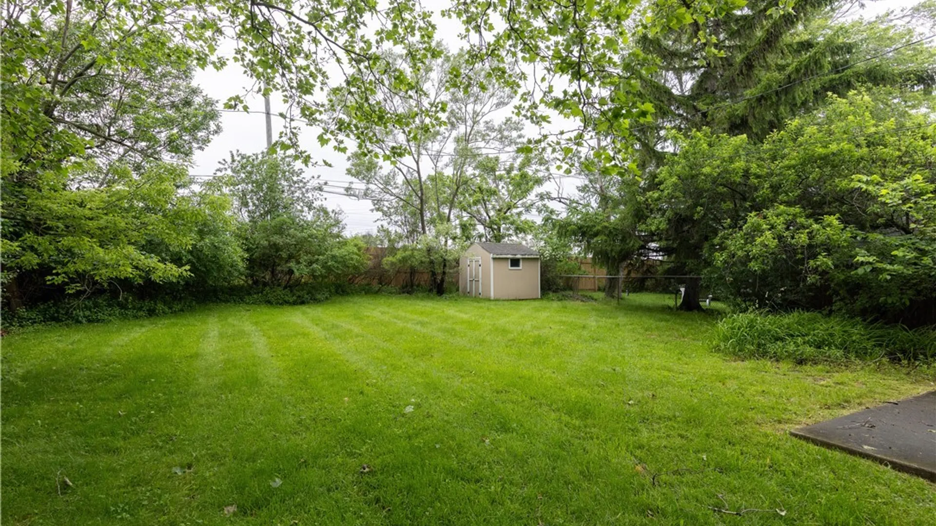 Property at 167 Royal Parkway, Amherst, NY 14221 22