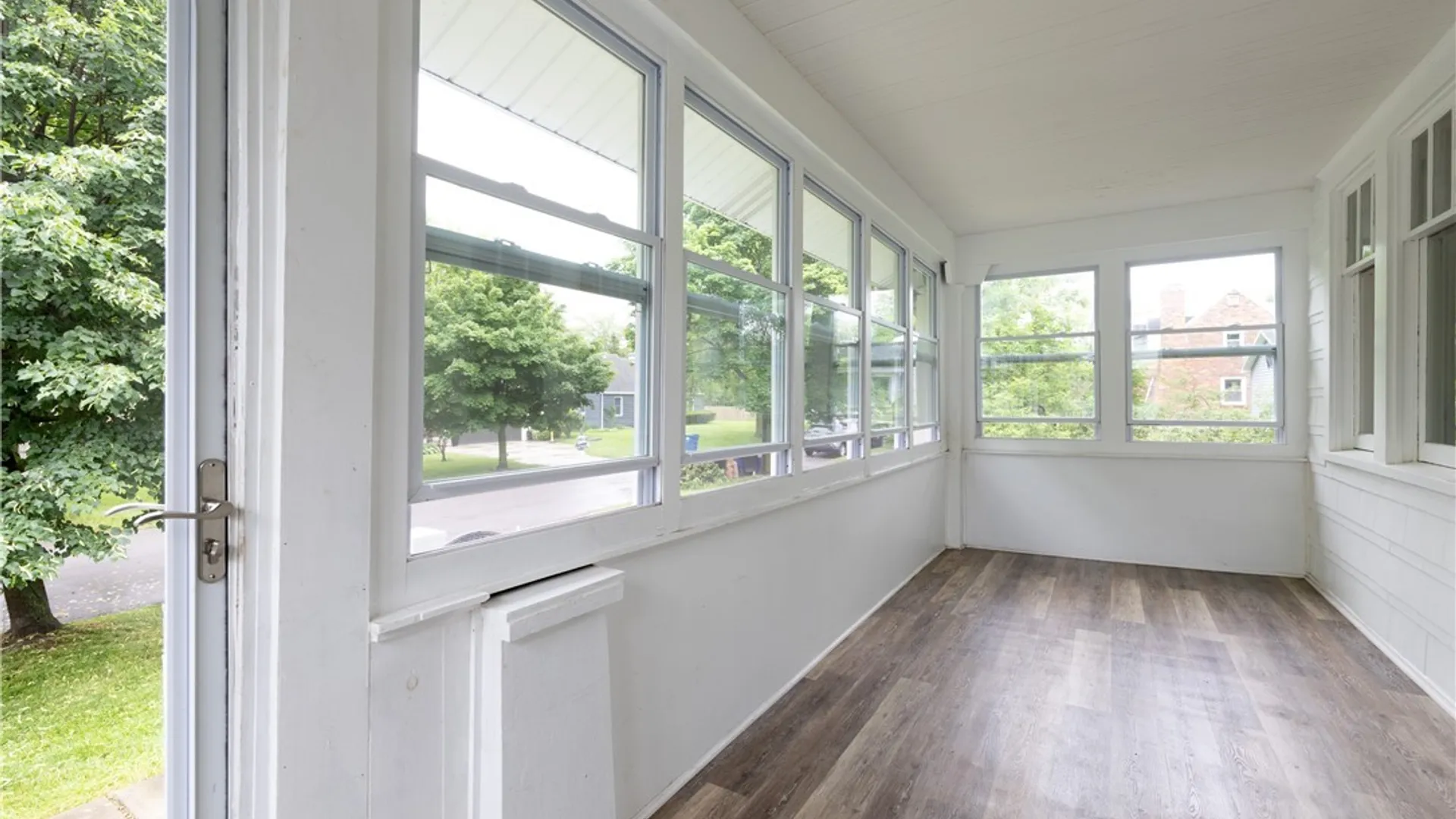 Property at 167 Royal Parkway, Amherst, NY 14221 3