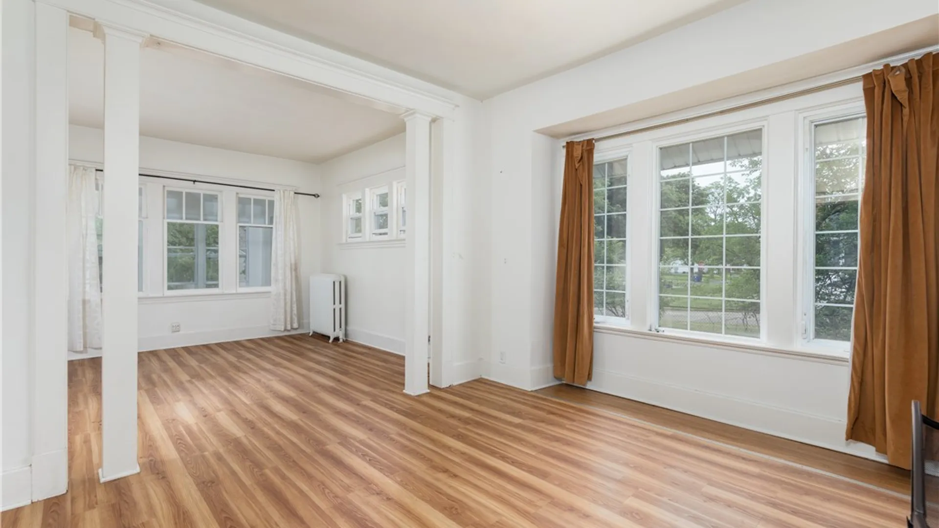 Property at 167 Royal Parkway, Amherst, NY 14221 7
