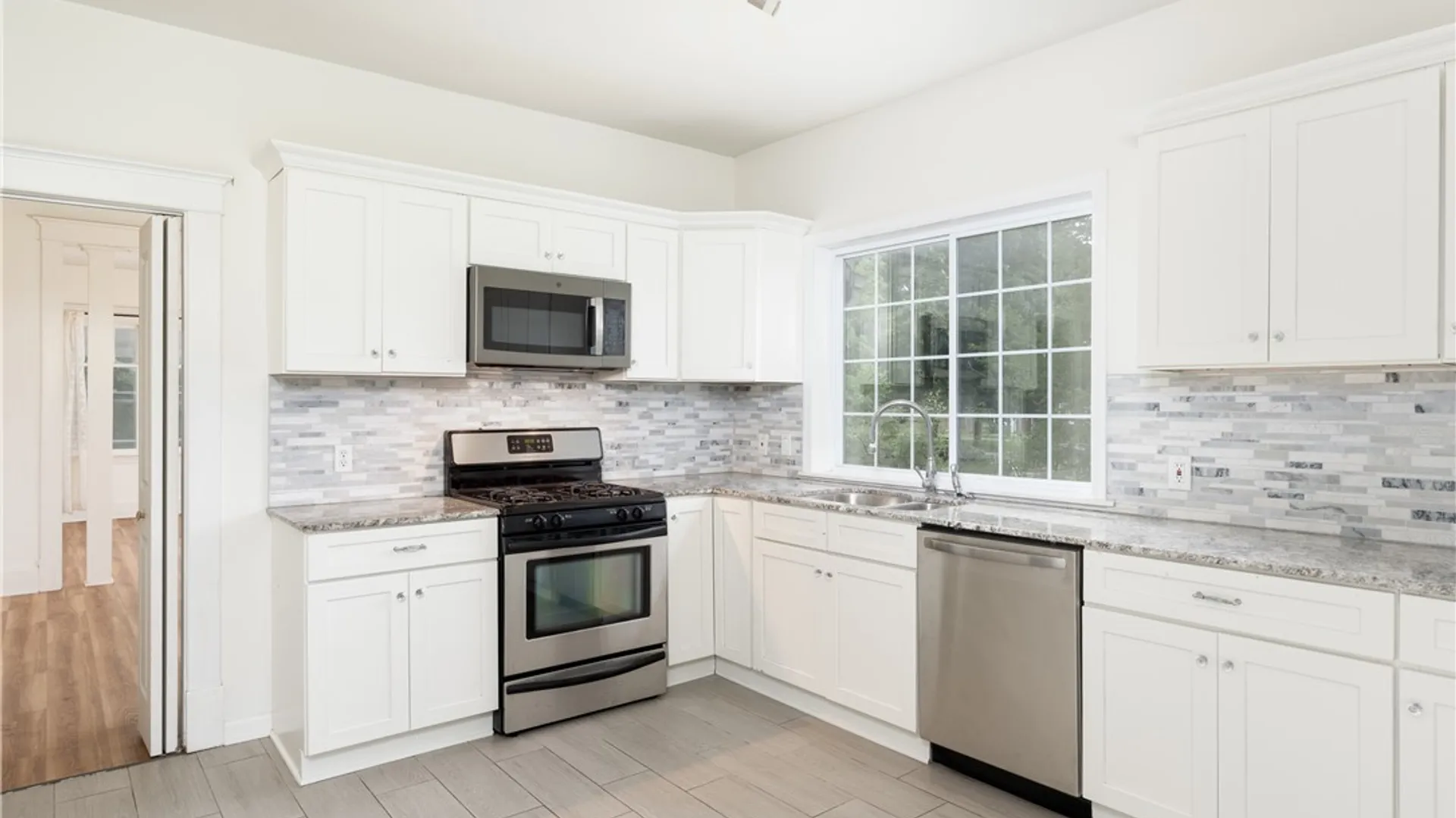 Property at 167 Royal Parkway, Amherst, NY 14221 9