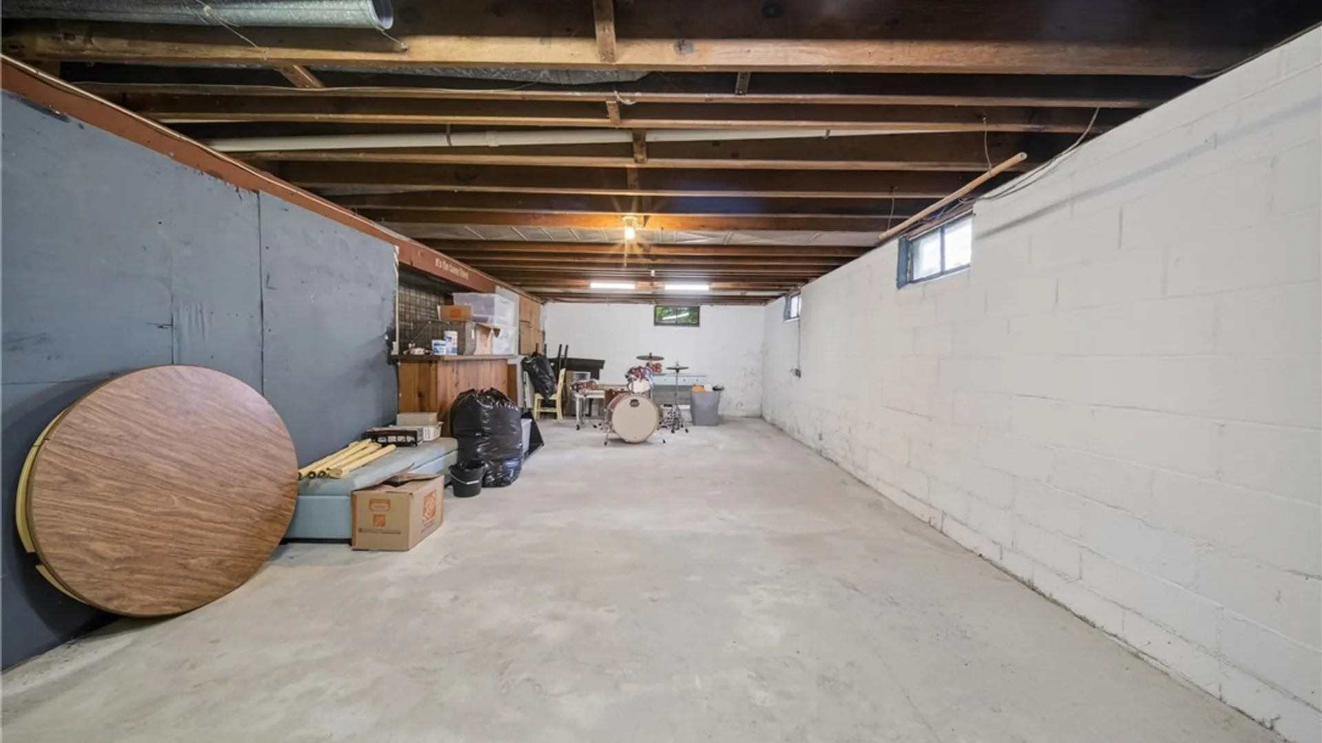 Property at 25 Ford Street, Van Buren, NY 13027 19