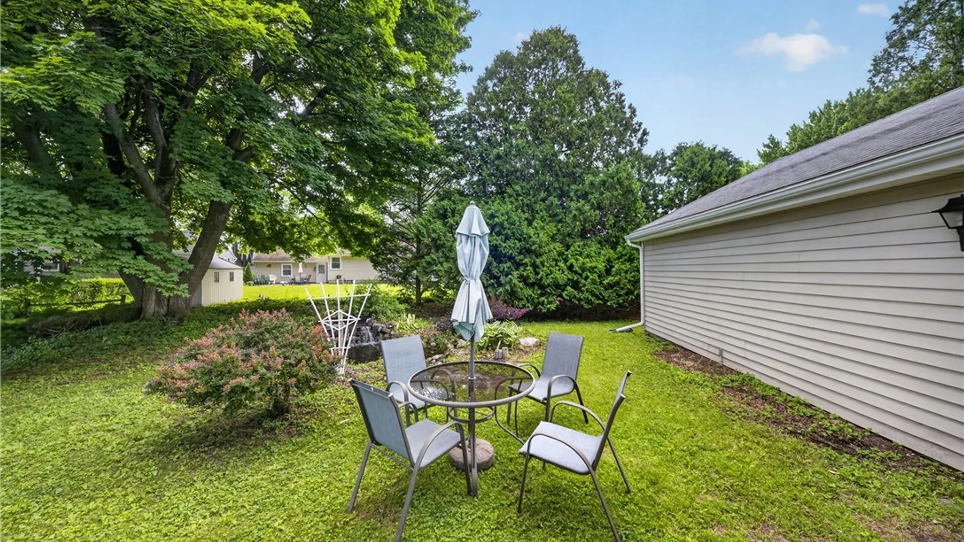Property at 25 Ford Street, Van Buren, NY 13027 21