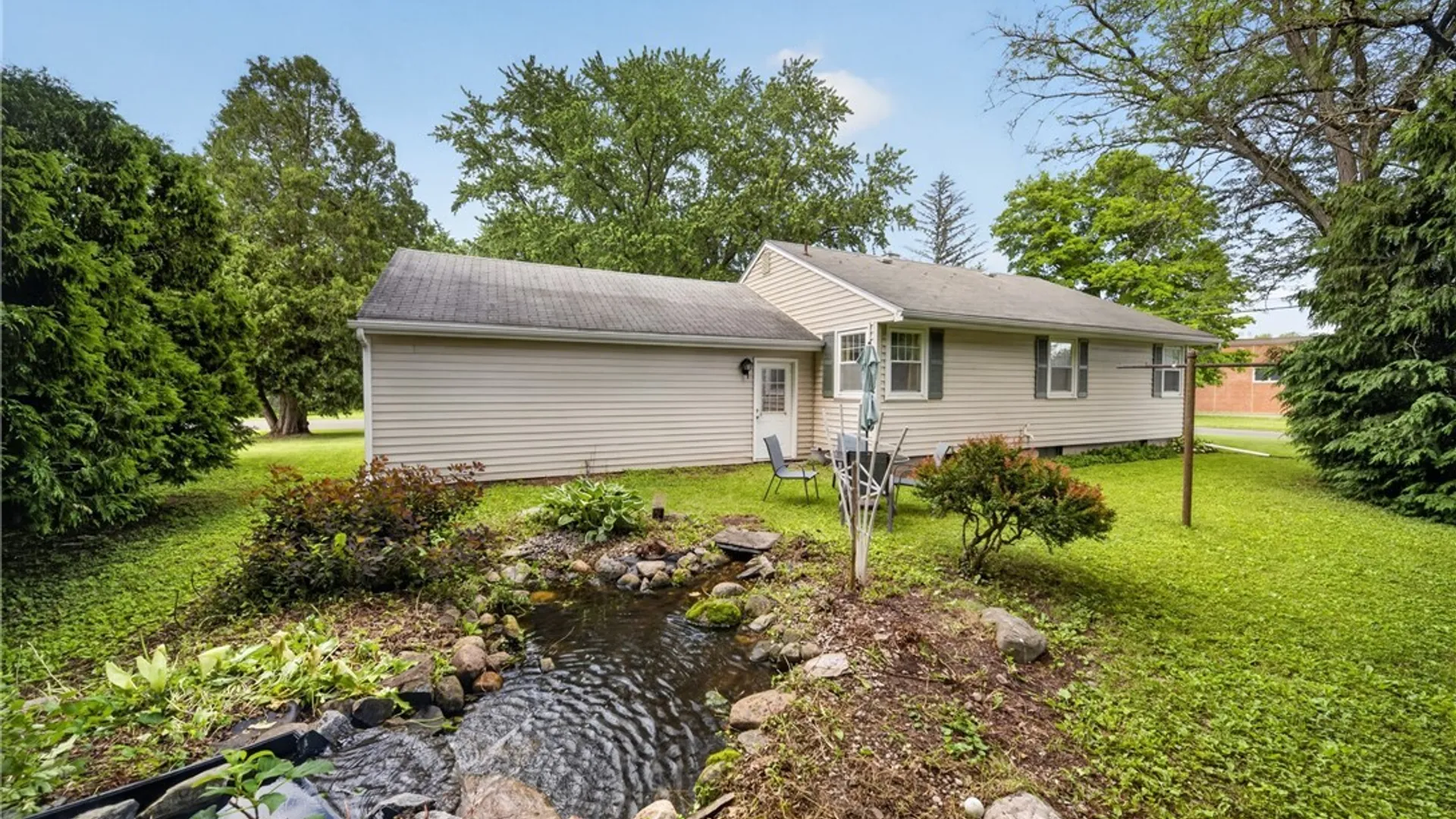 Property at 25 Ford Street, Van Buren, NY 13027 22