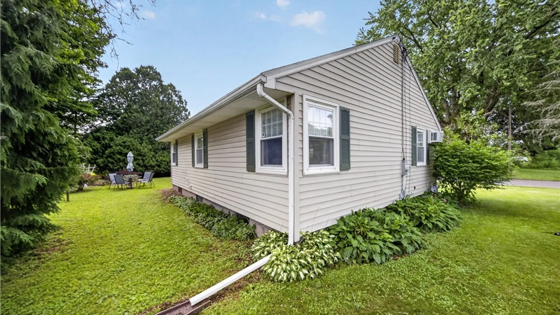 Property at 25 Ford Street, Van Buren, NY 13027 24