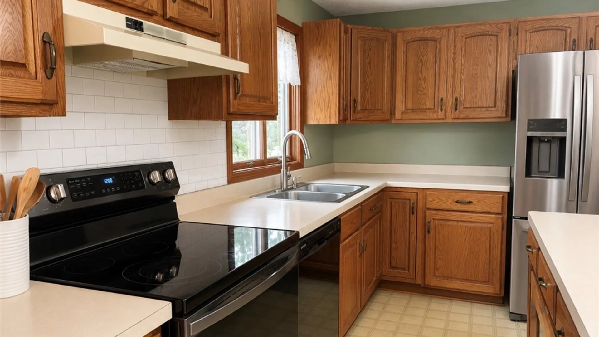 Property at 163 Gary Drive, Sweden, NY 14420 10