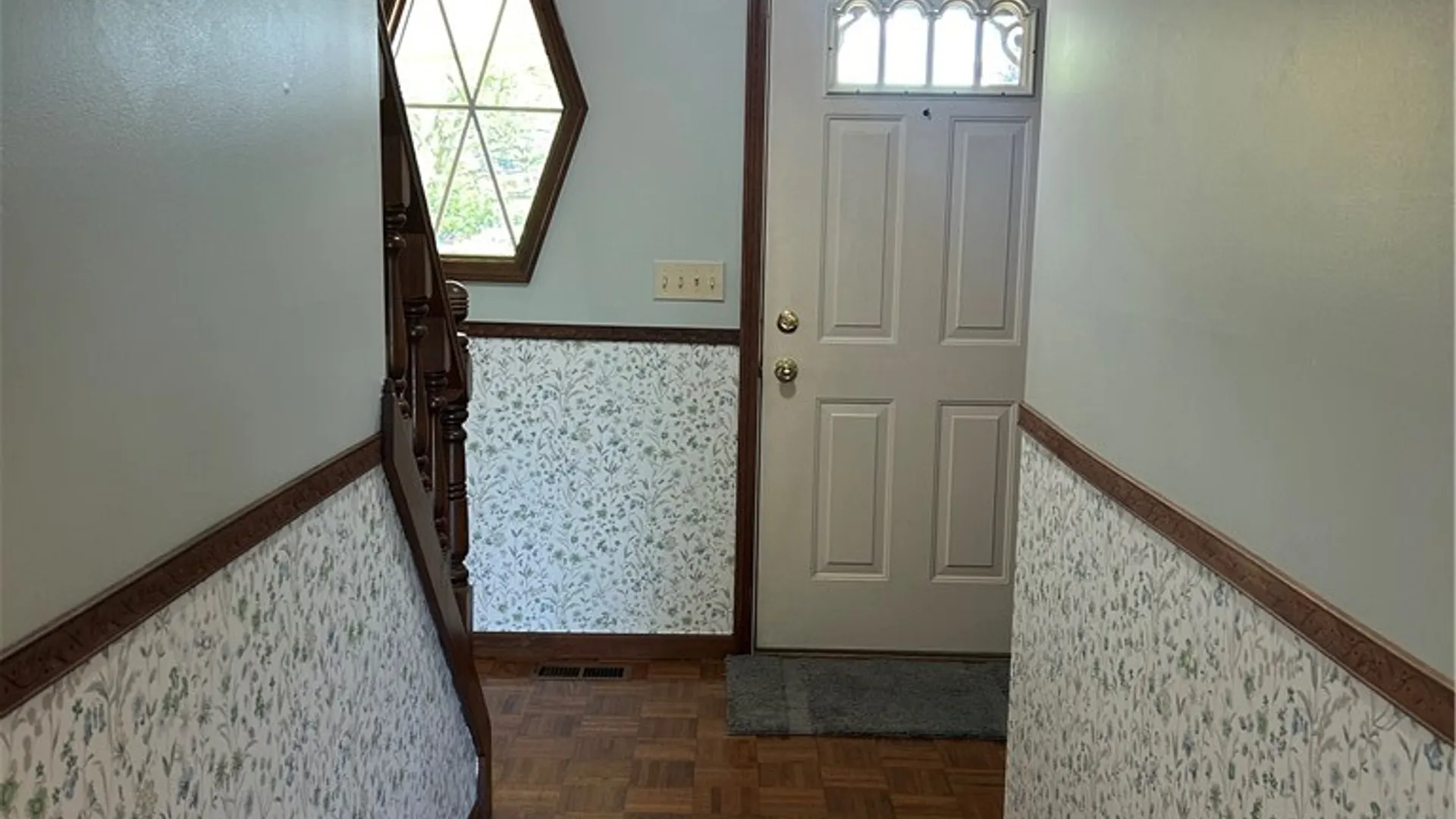 Property at 163 Gary Drive, Sweden, NY 14420 11