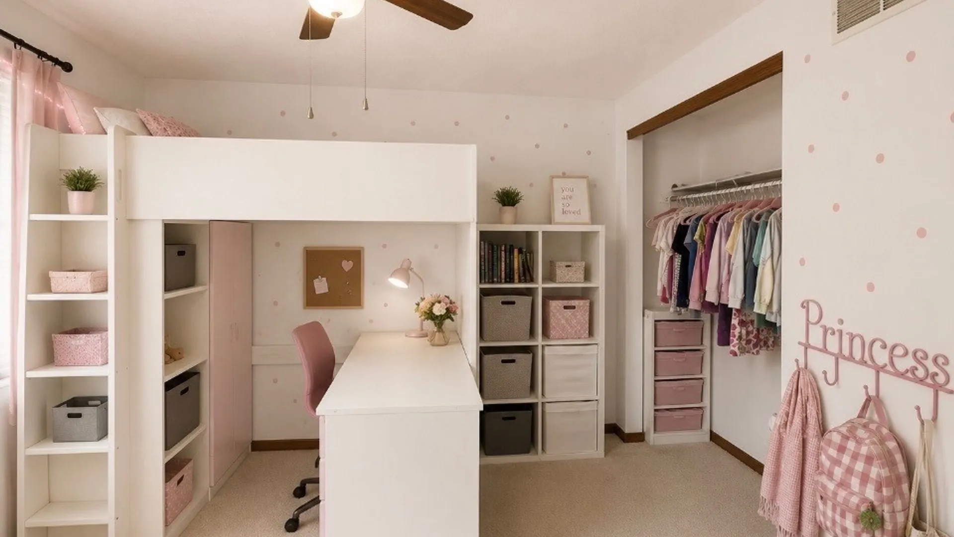 Property at 163 Gary Drive, Sweden, NY 14420 13