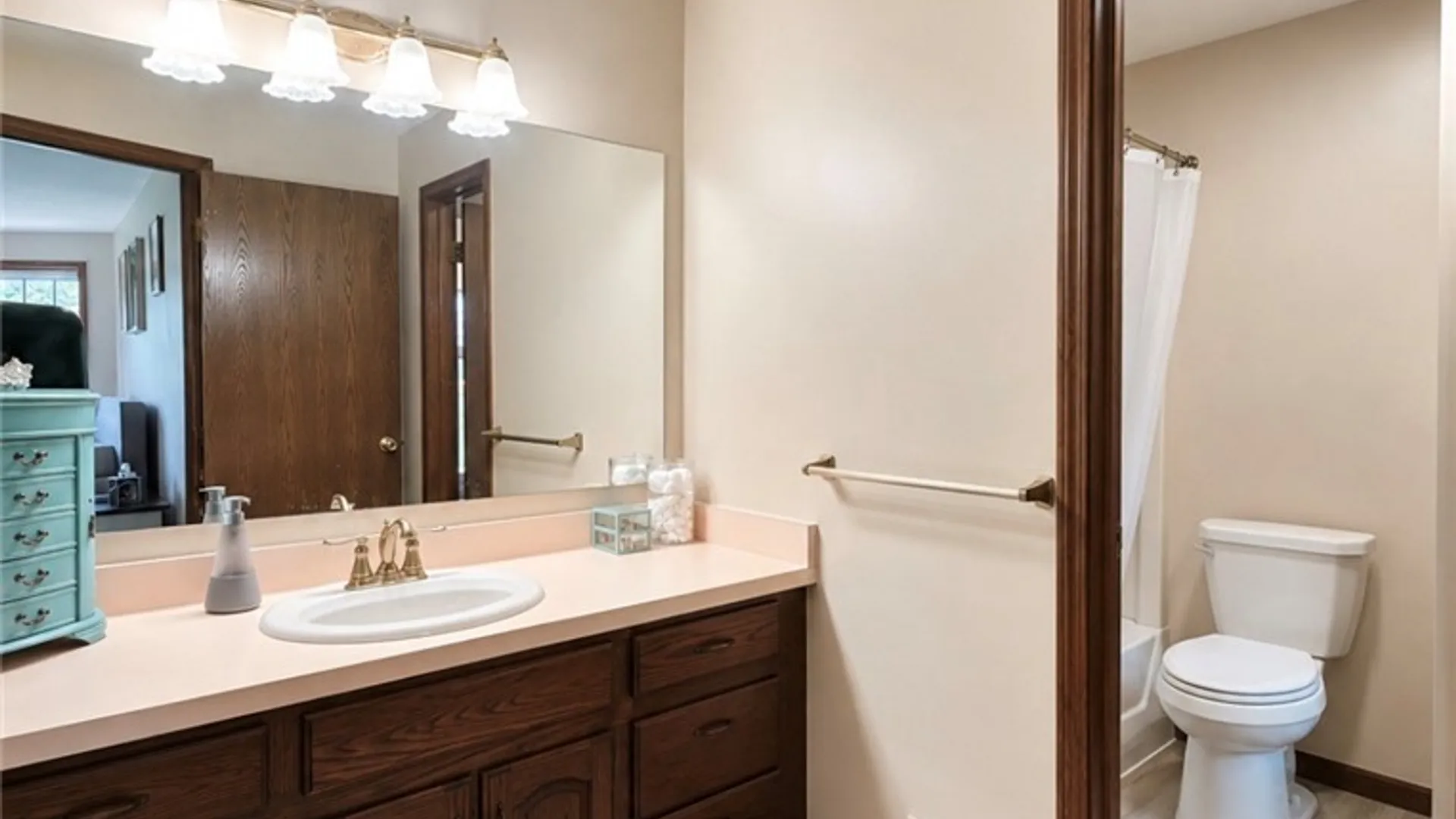 Property at 163 Gary Drive, Sweden, NY 14420 16