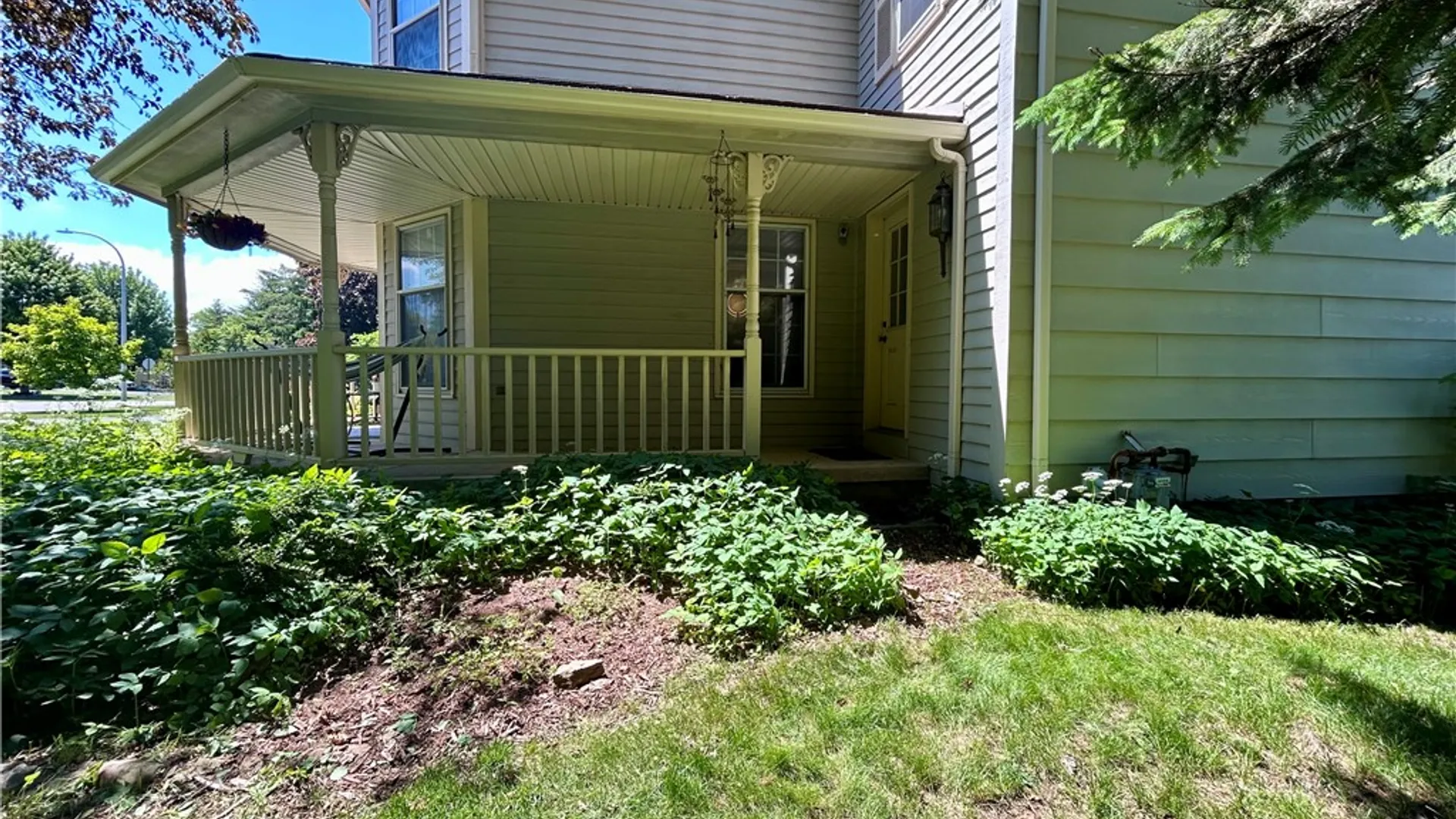 Property at 163 Gary Drive, Sweden, NY 14420 18
