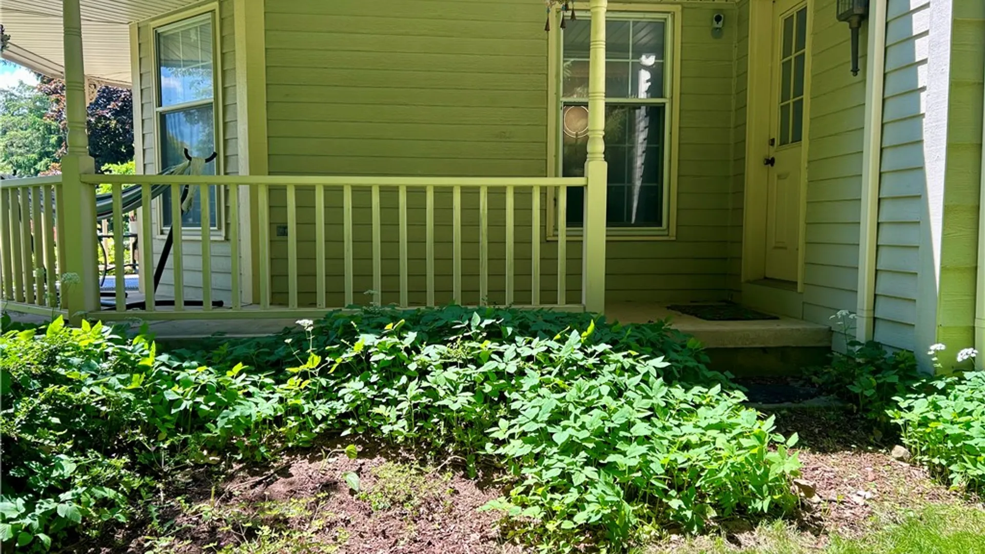 Property at 163 Gary Drive, Sweden, NY 14420 19