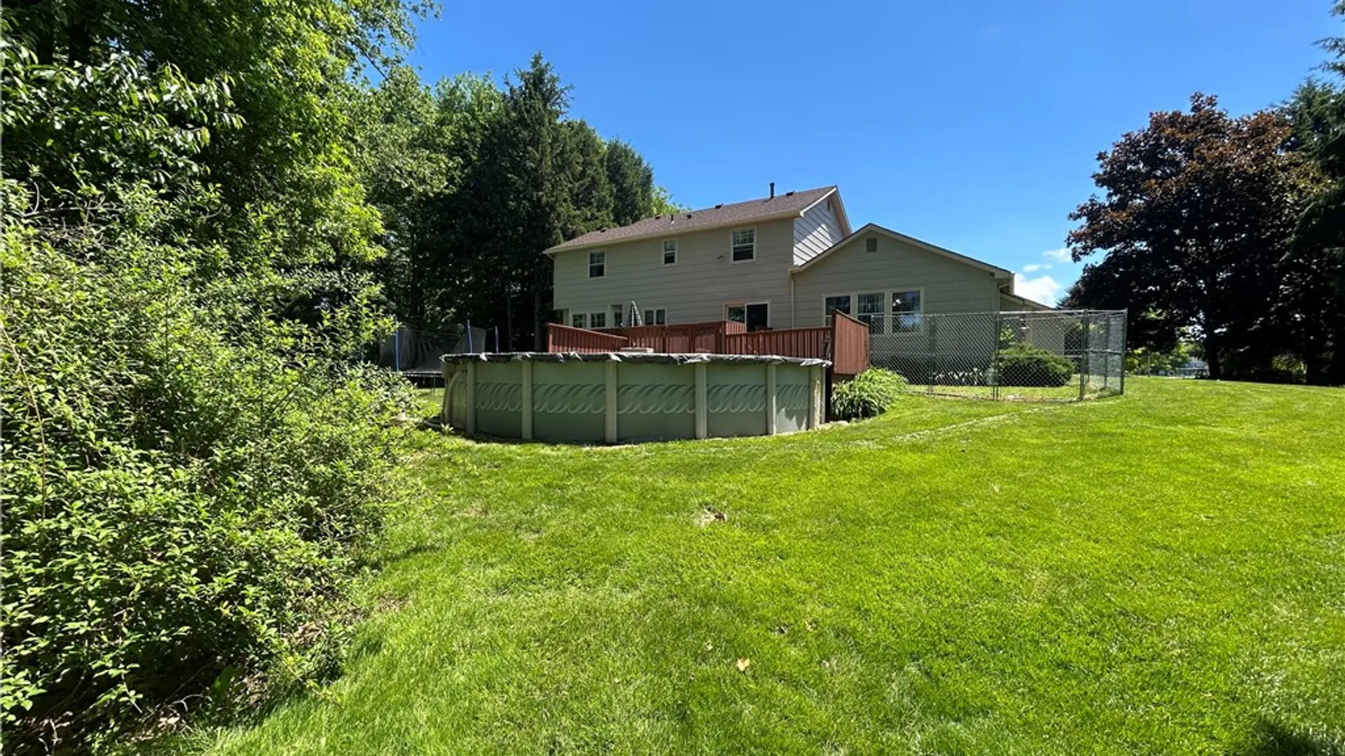 Property at 163 Gary Drive, Sweden, NY 14420 20