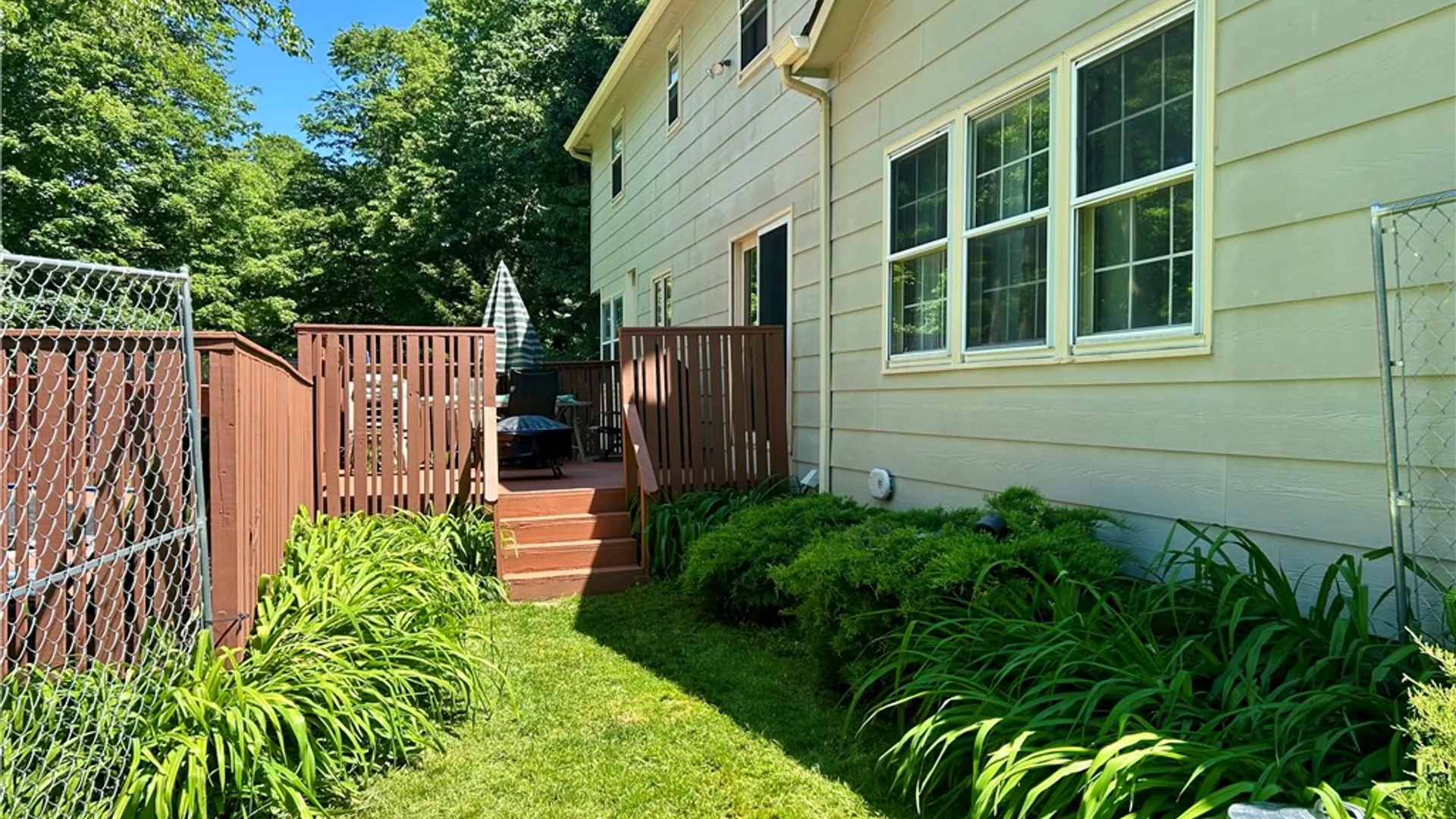 Property at 163 Gary Drive, Sweden, NY 14420 4