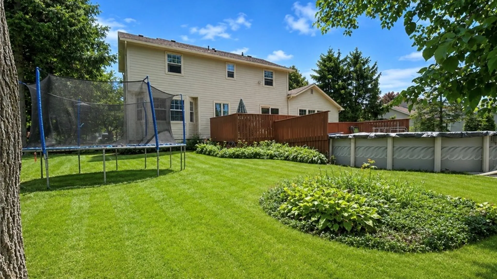 Property at 163 Gary Drive, Sweden, NY 14420 5