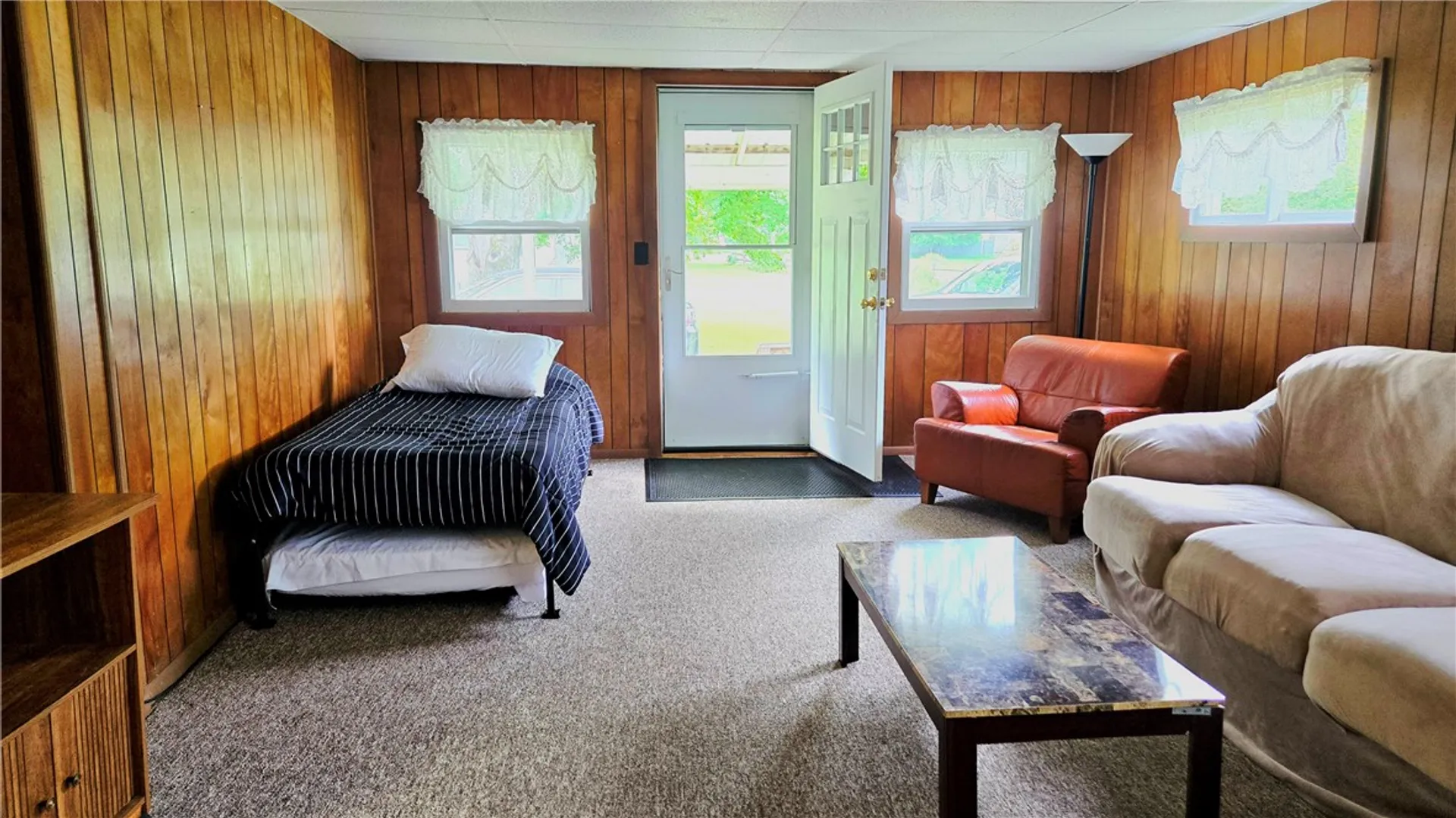 Property at 114 Lee Drive, Milford, NY 13807 8