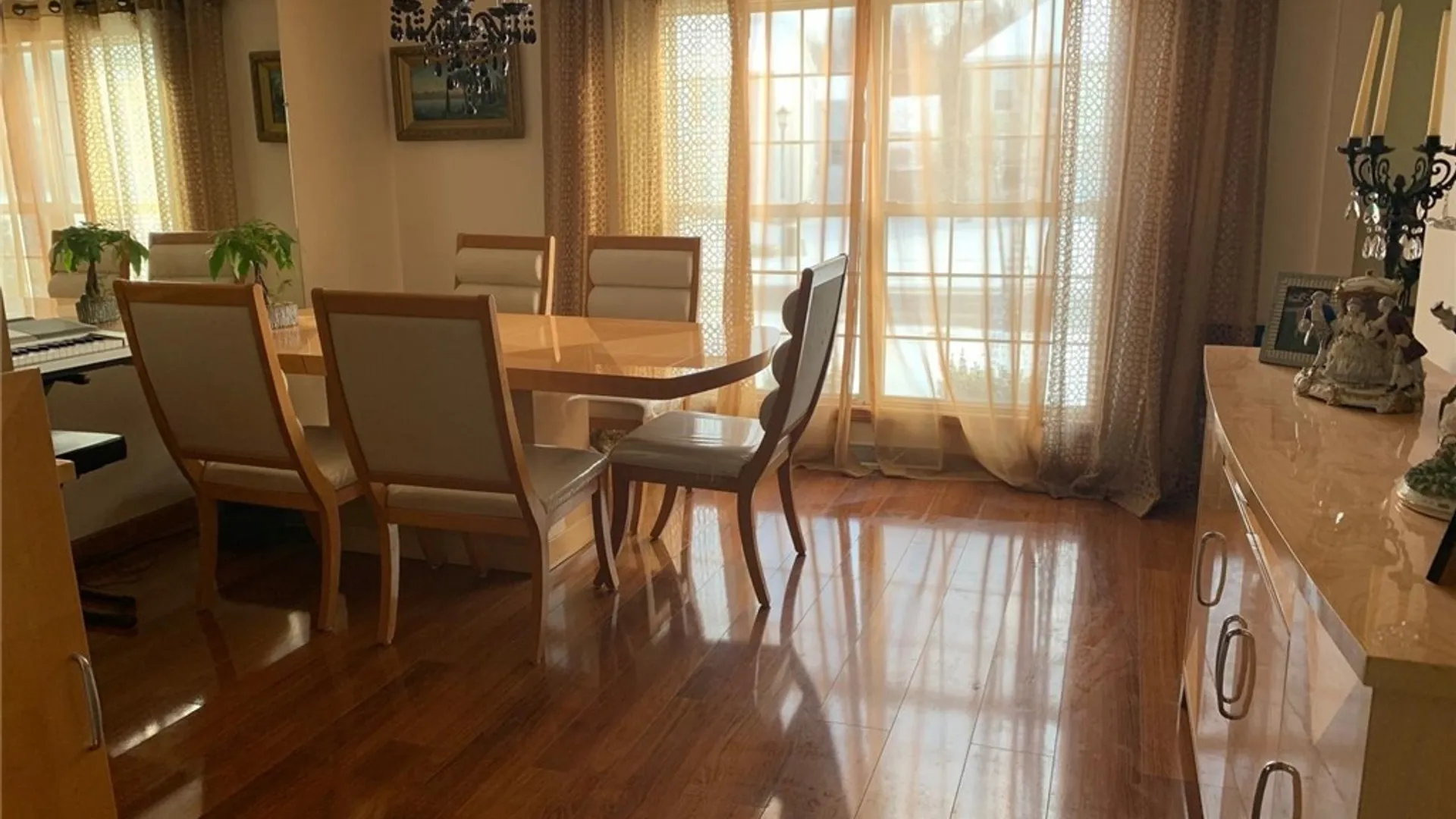 Property at 14 Hitching Post Lane, Amherst, NY 14228 12