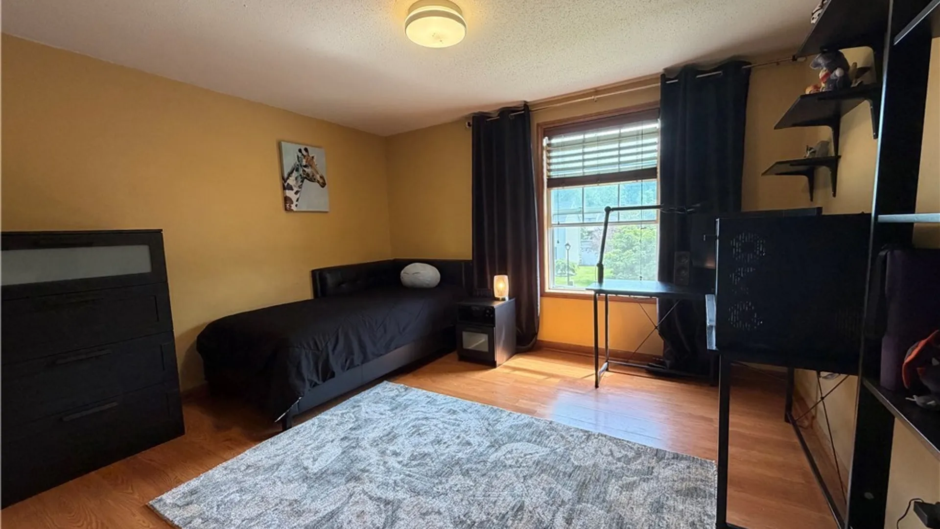 Property at 14 Hitching Post Lane, Amherst, NY 14228 16