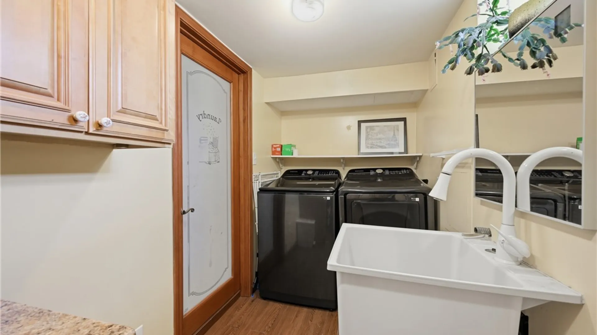 Property at 14 Hitching Post Lane, Amherst, NY 14228 19