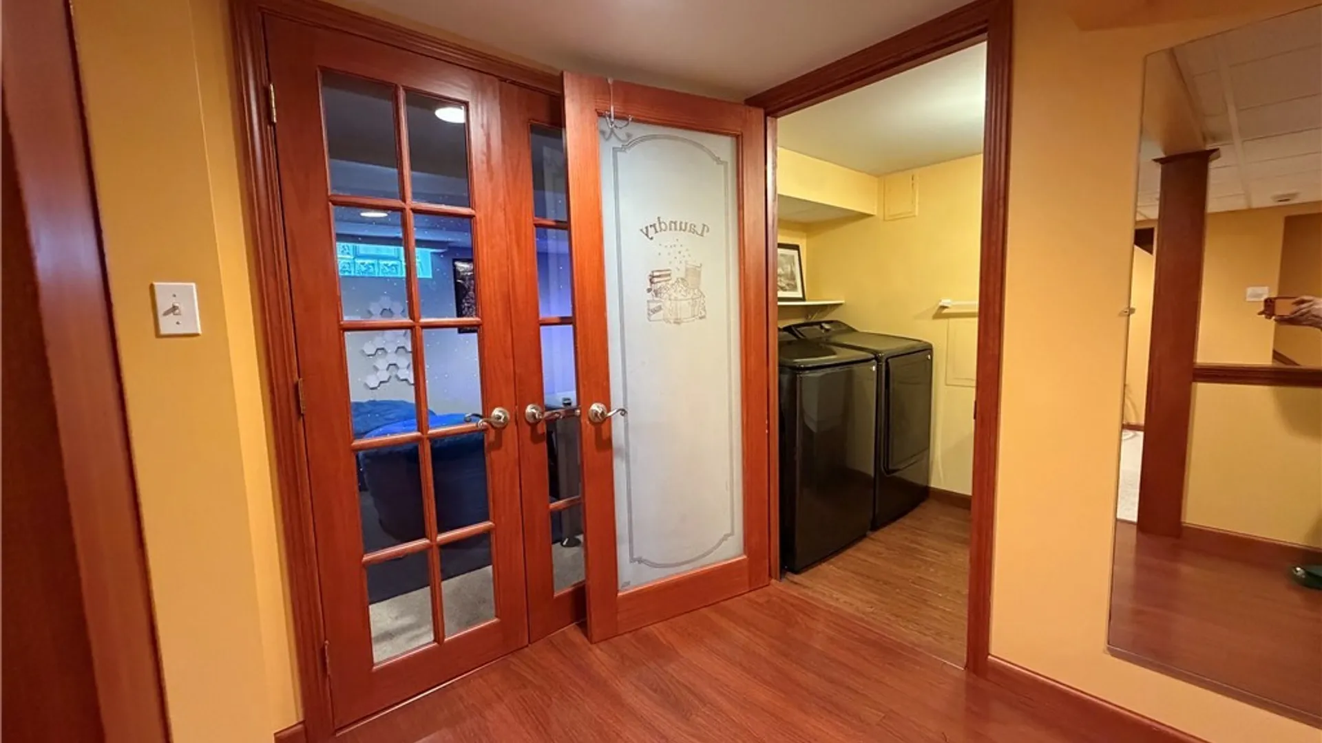 Property at 14 Hitching Post Lane, Amherst, NY 14228 20