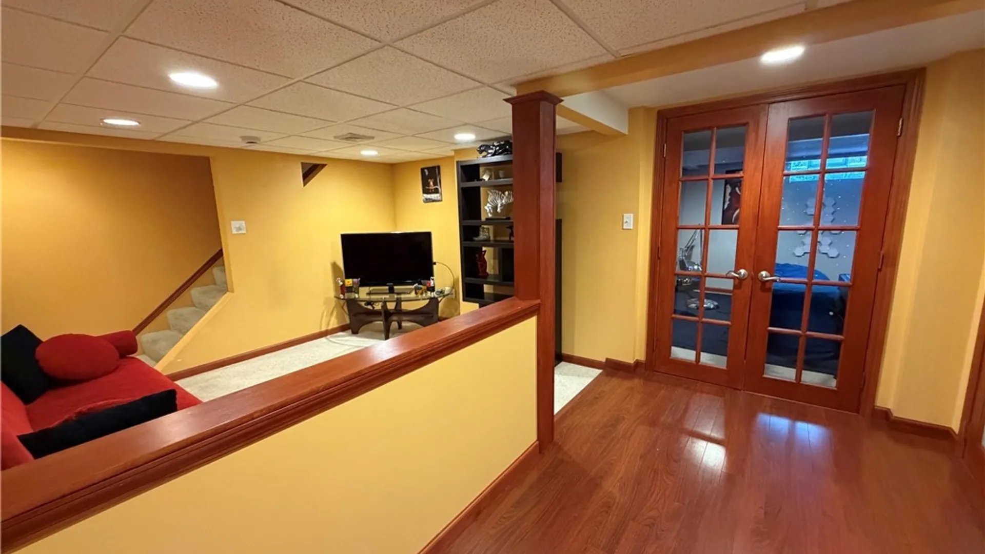 Property at 14 Hitching Post Lane, Amherst, NY 14228 21