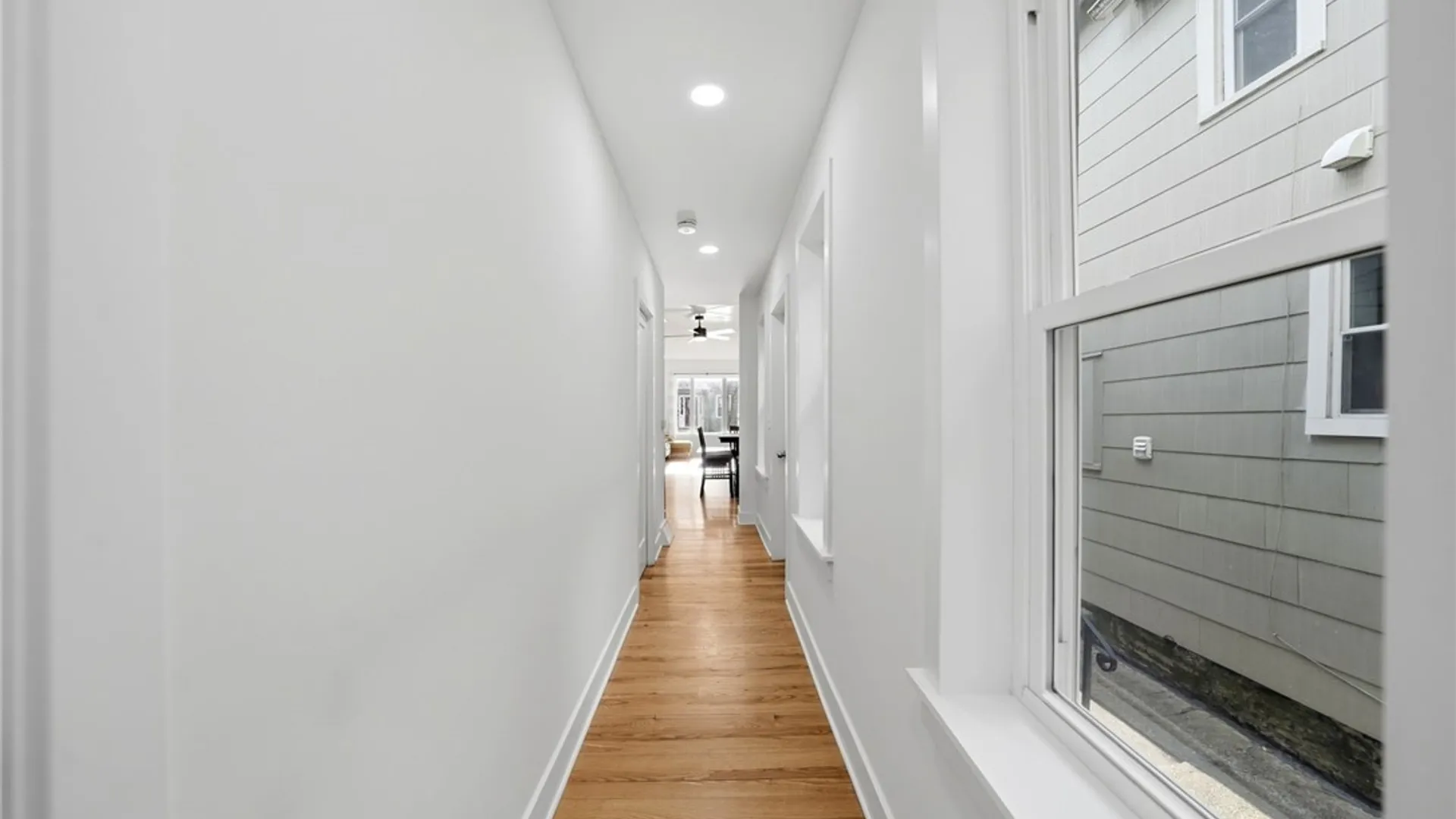 Property at 20 Mariner Street, Buffalo, NY 14201 24