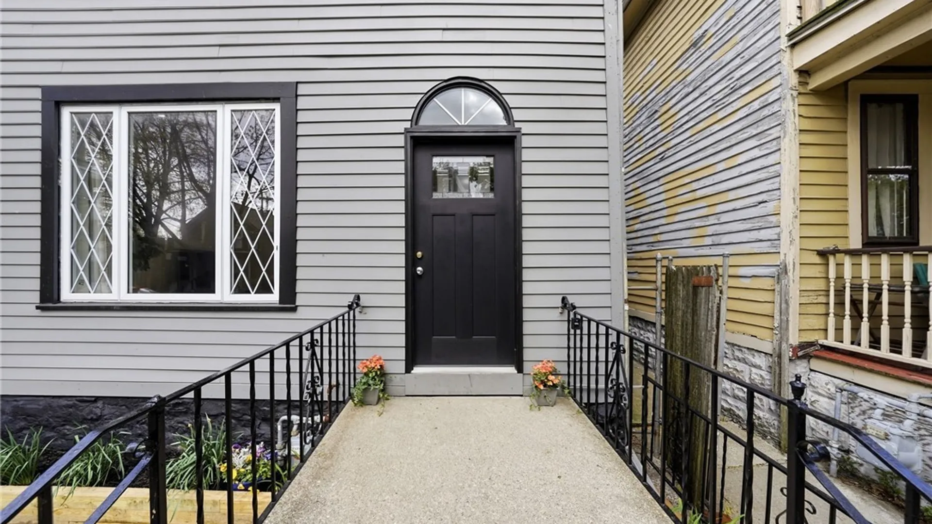 Property at 20 Mariner Street, Buffalo, NY 14201 3
