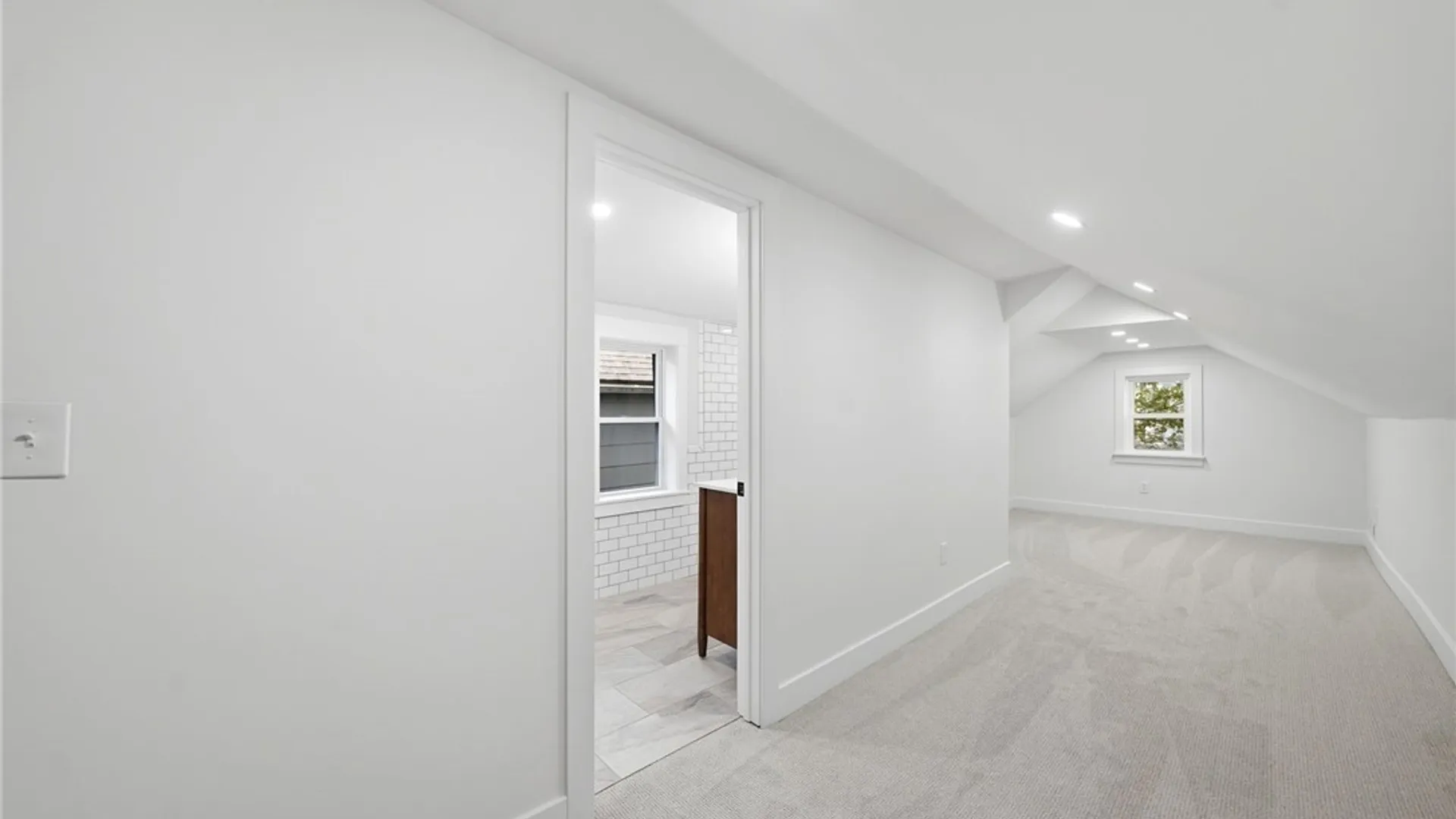 Property at 20 Mariner Street, Buffalo, NY 14201 33
