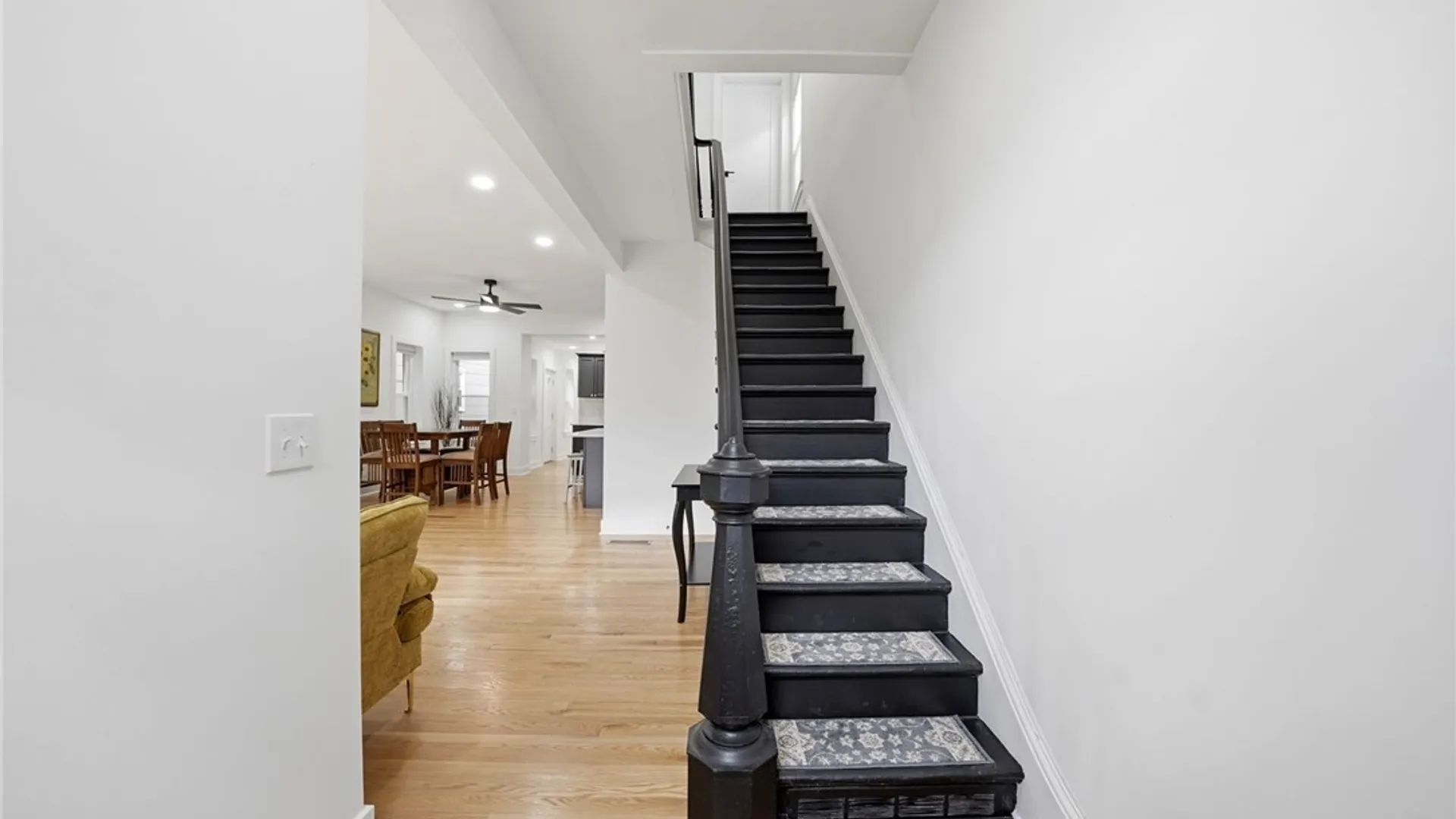 Property at 20 Mariner Street, Buffalo, NY 14201 4