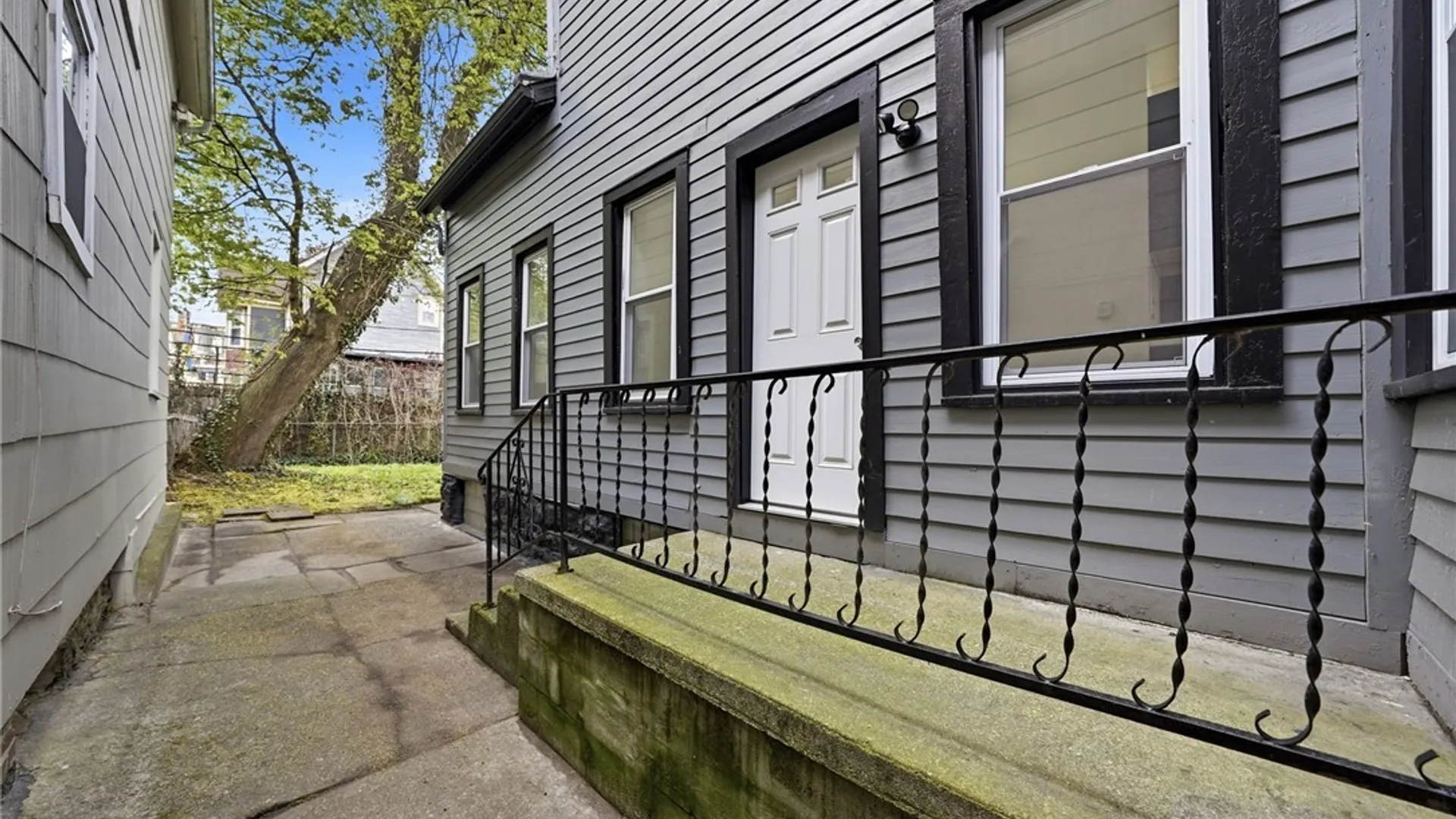 Property at 20 Mariner Street, Buffalo, NY 14201 40