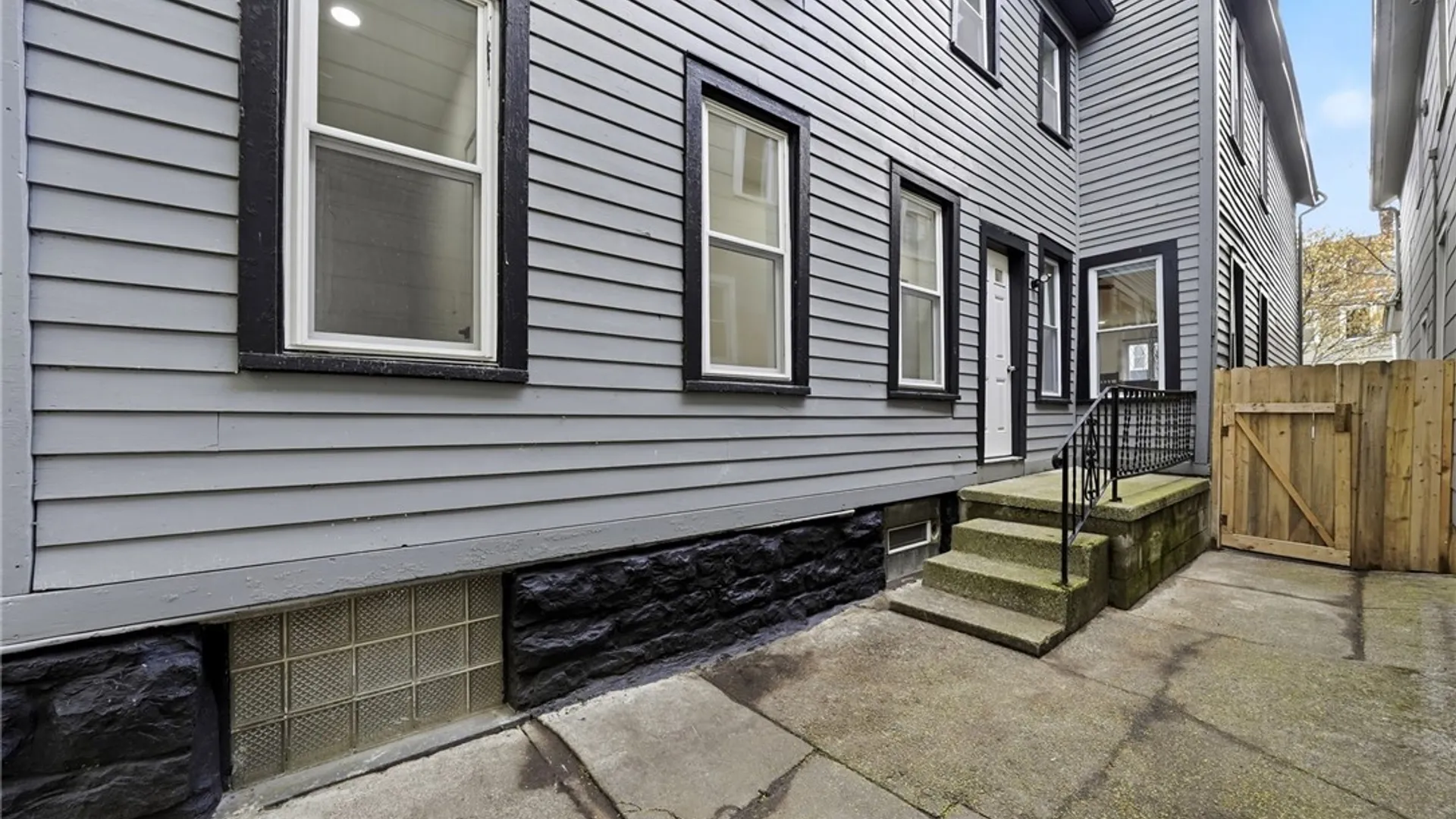 Property at 20 Mariner Street, Buffalo, NY 14201 41