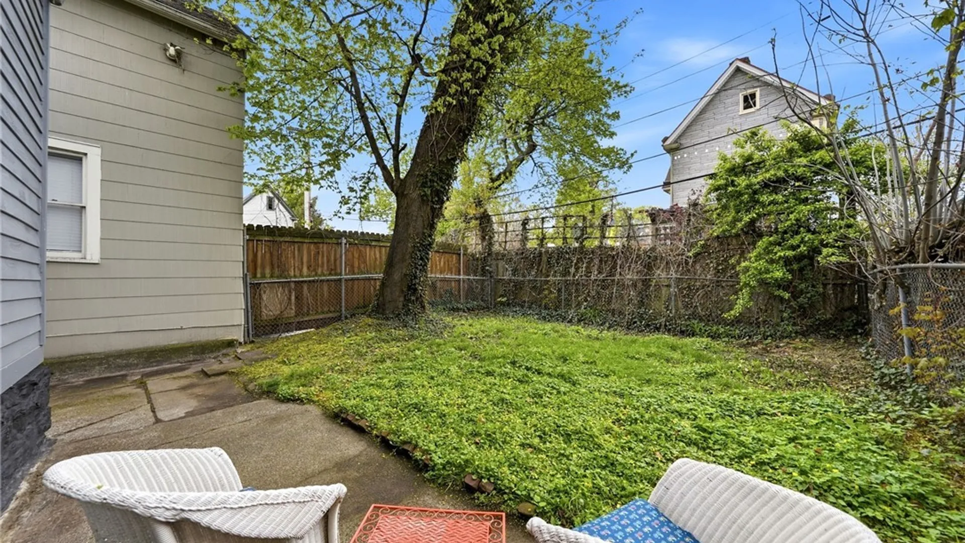 Property at 20 Mariner Street, Buffalo, NY 14201 42